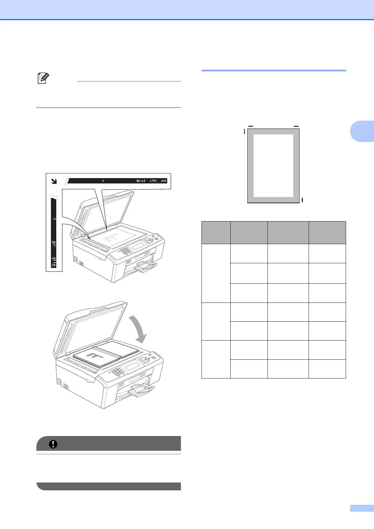 Page #37 background image