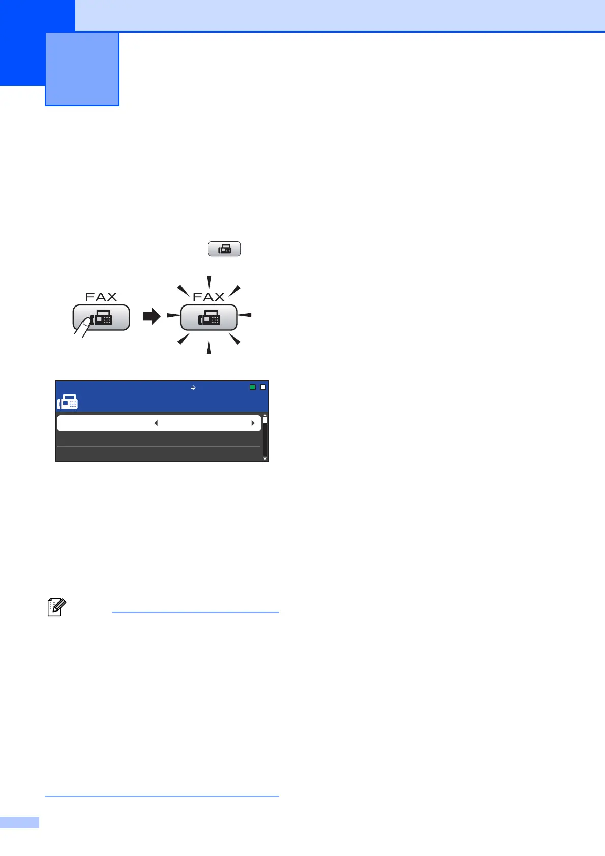 Page #38 background image