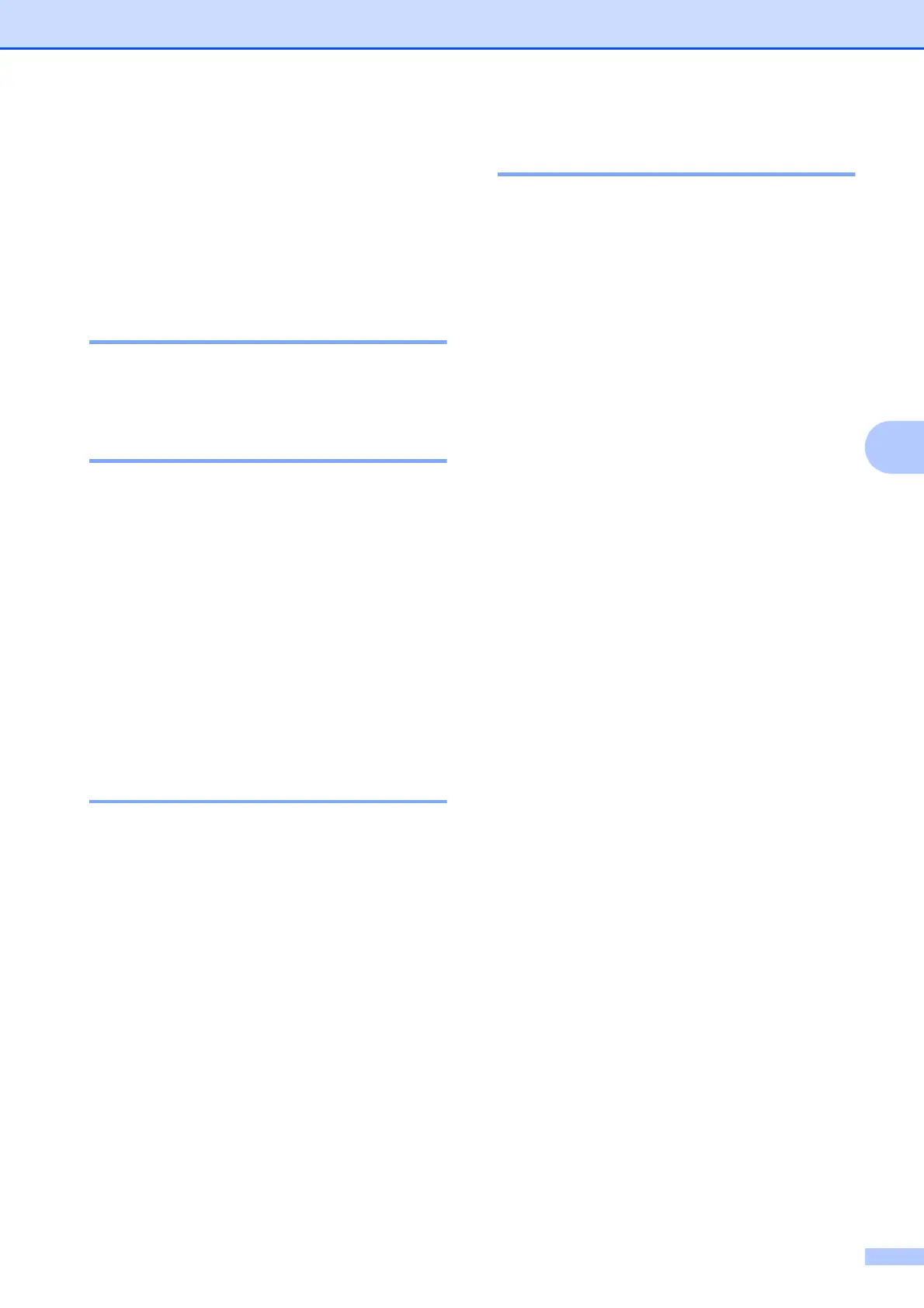 Page #43 background image