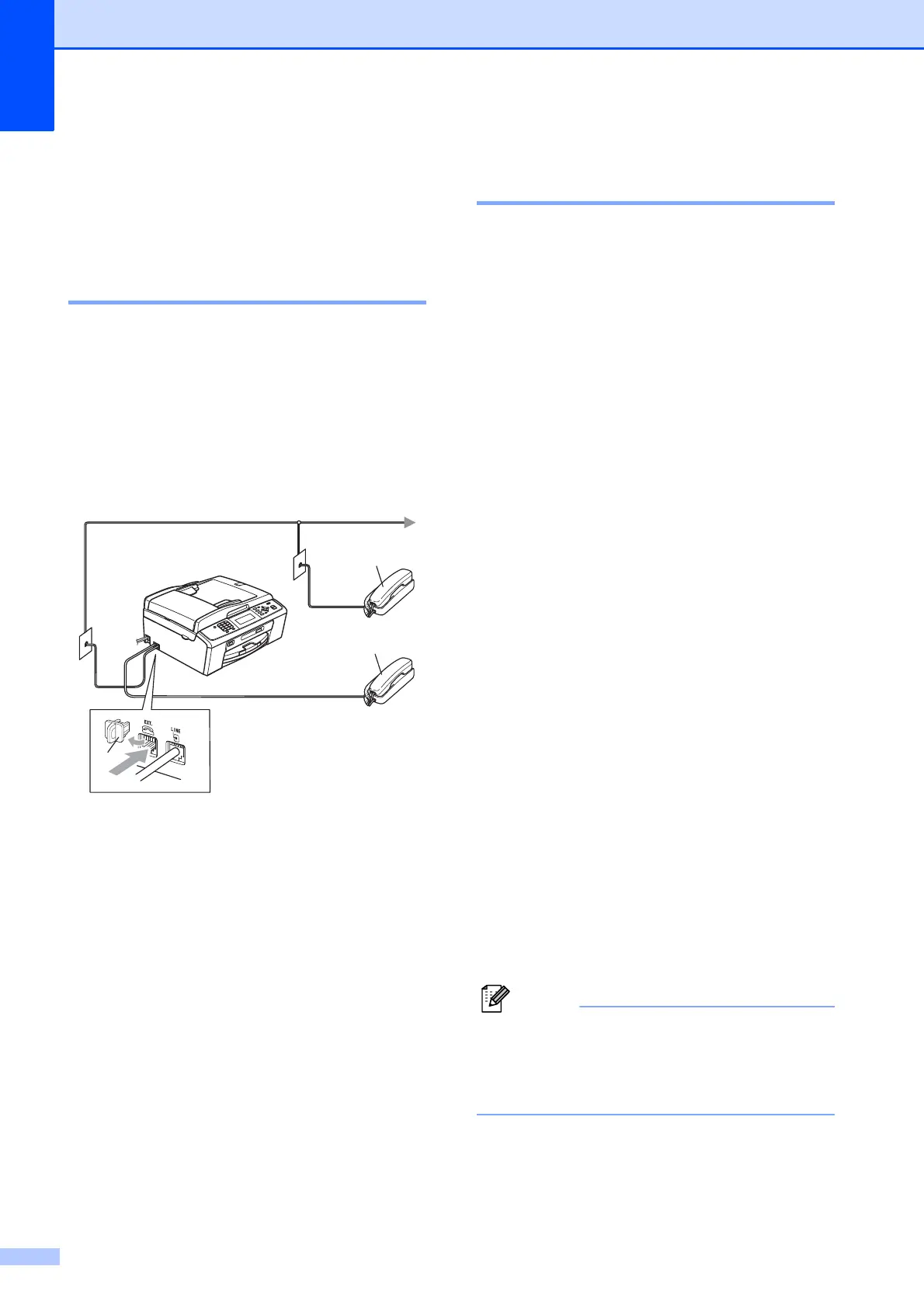 Page #52 background image
