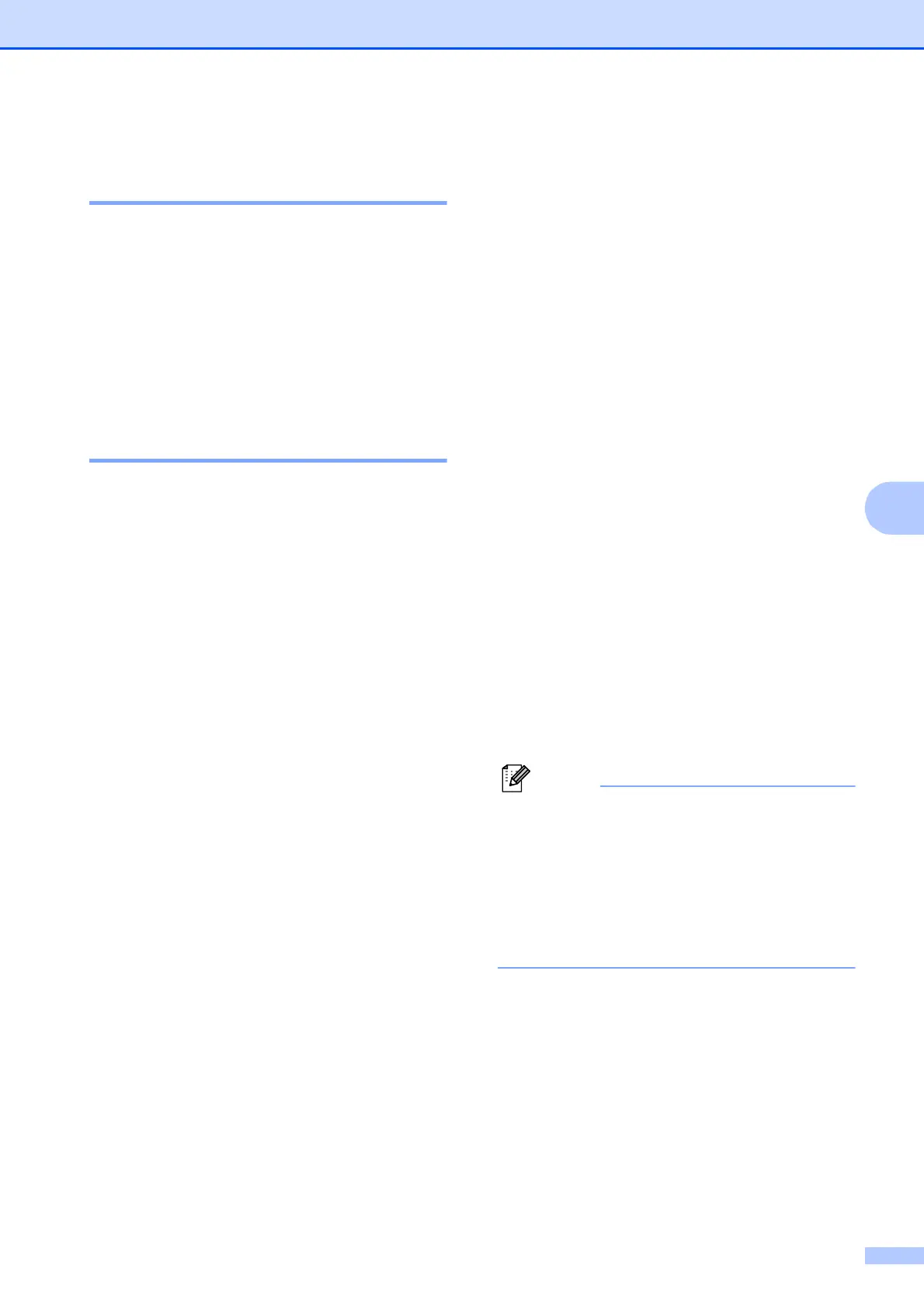 Page #53 background image