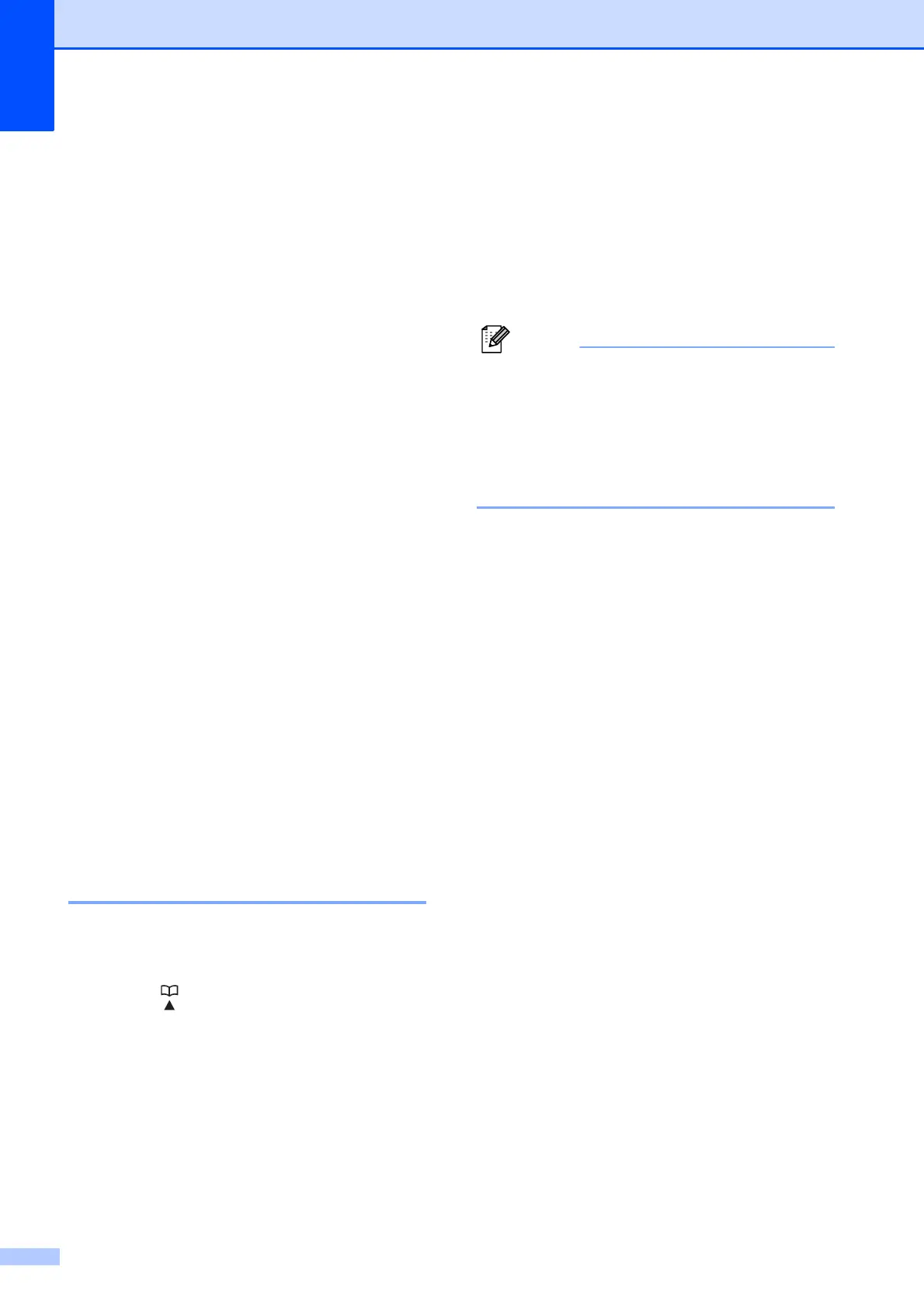 Page #56 background image
