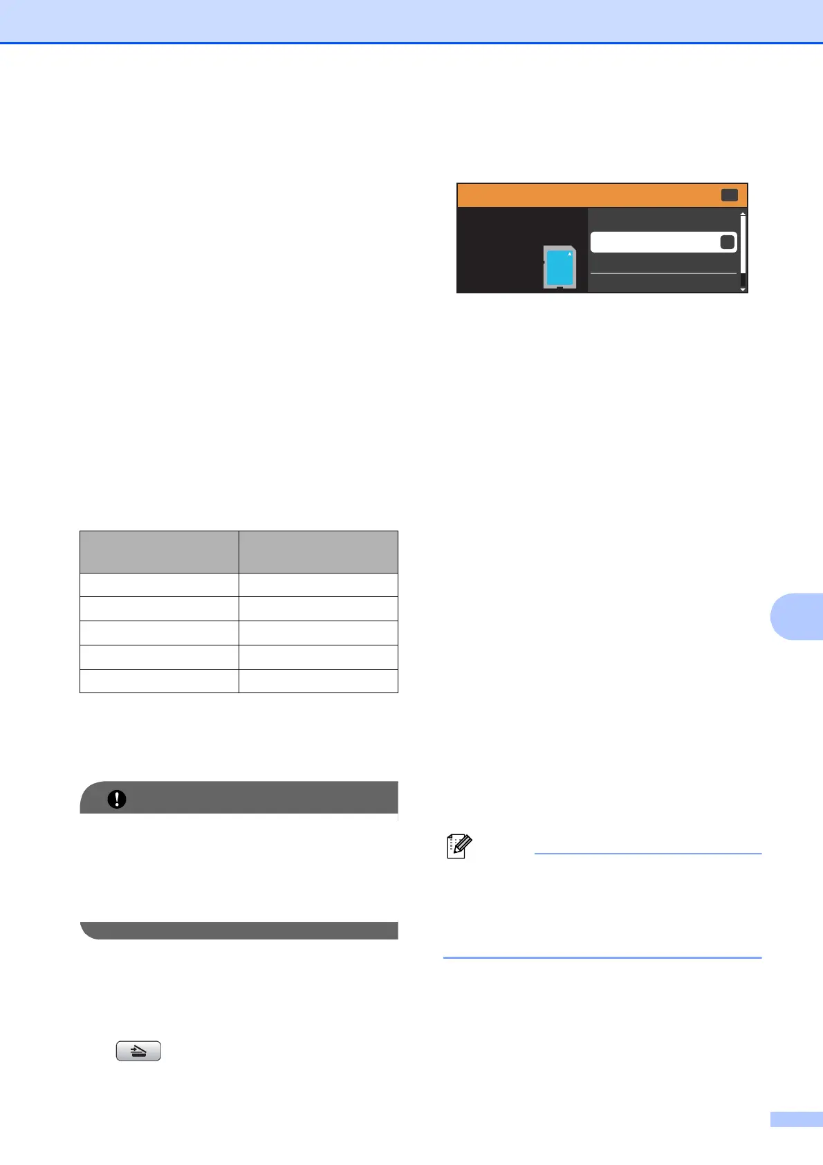 Page #63 background image