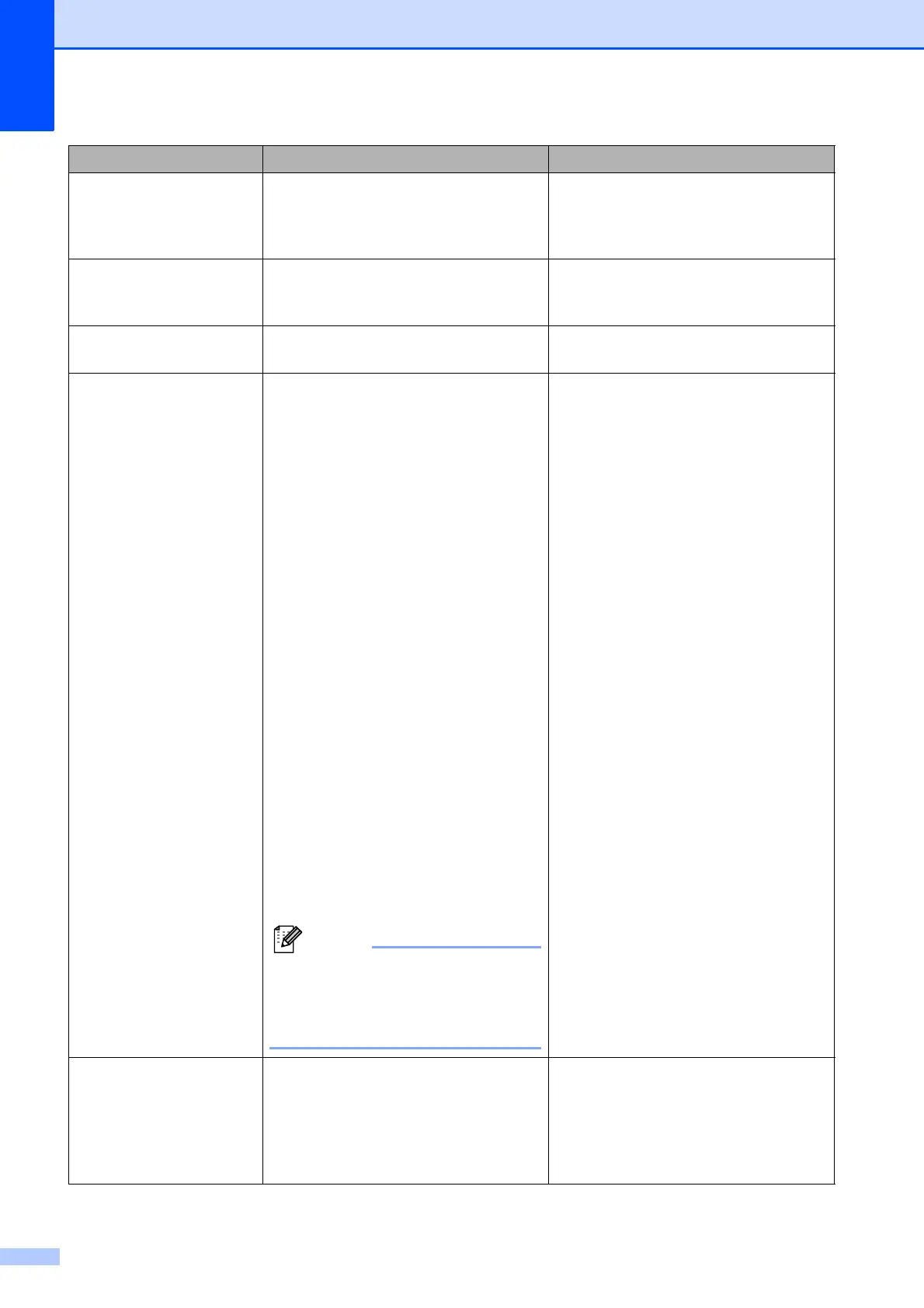 Page #72 background image
