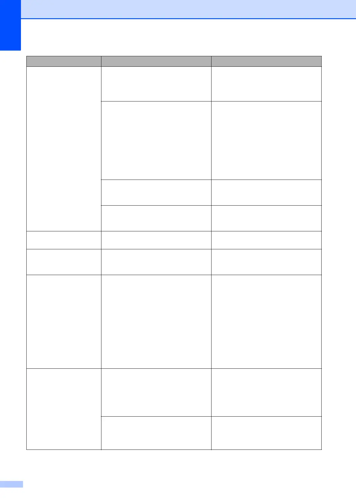 Page #74 background image