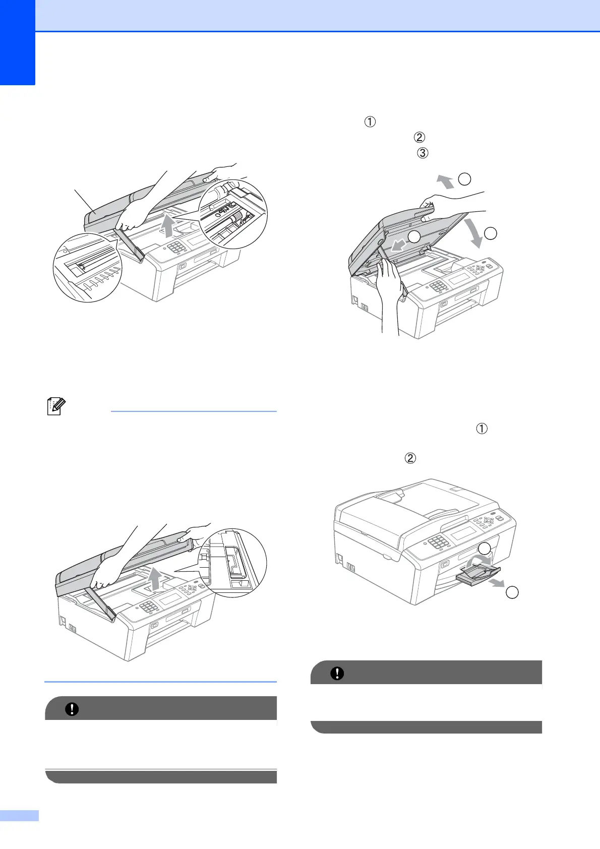 Page #80 background image