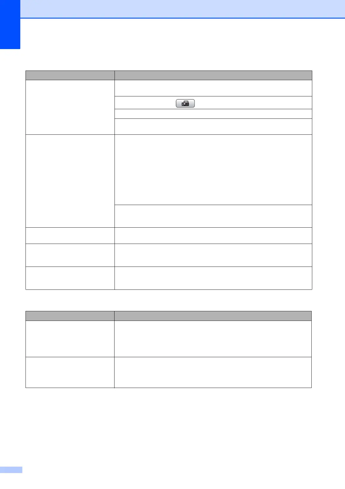 Page #86 background image