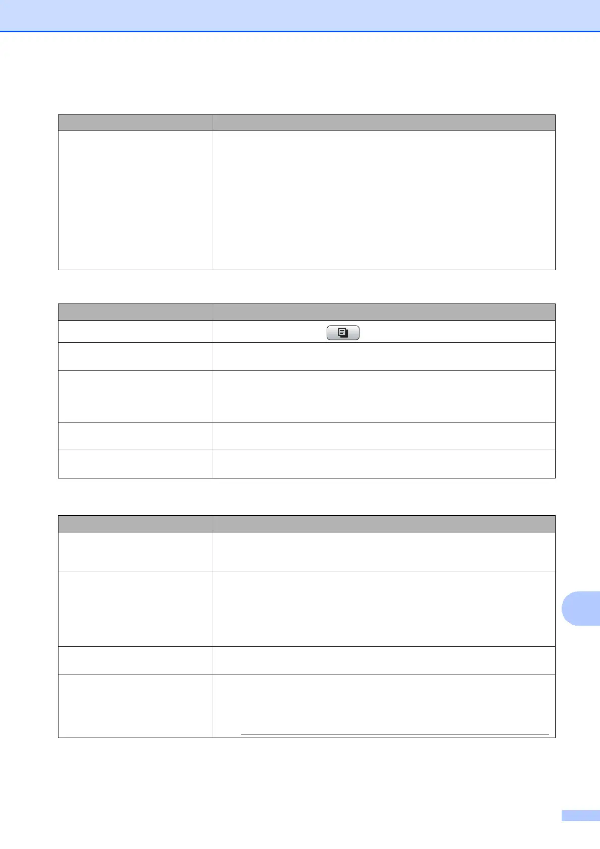 Page #87 background image