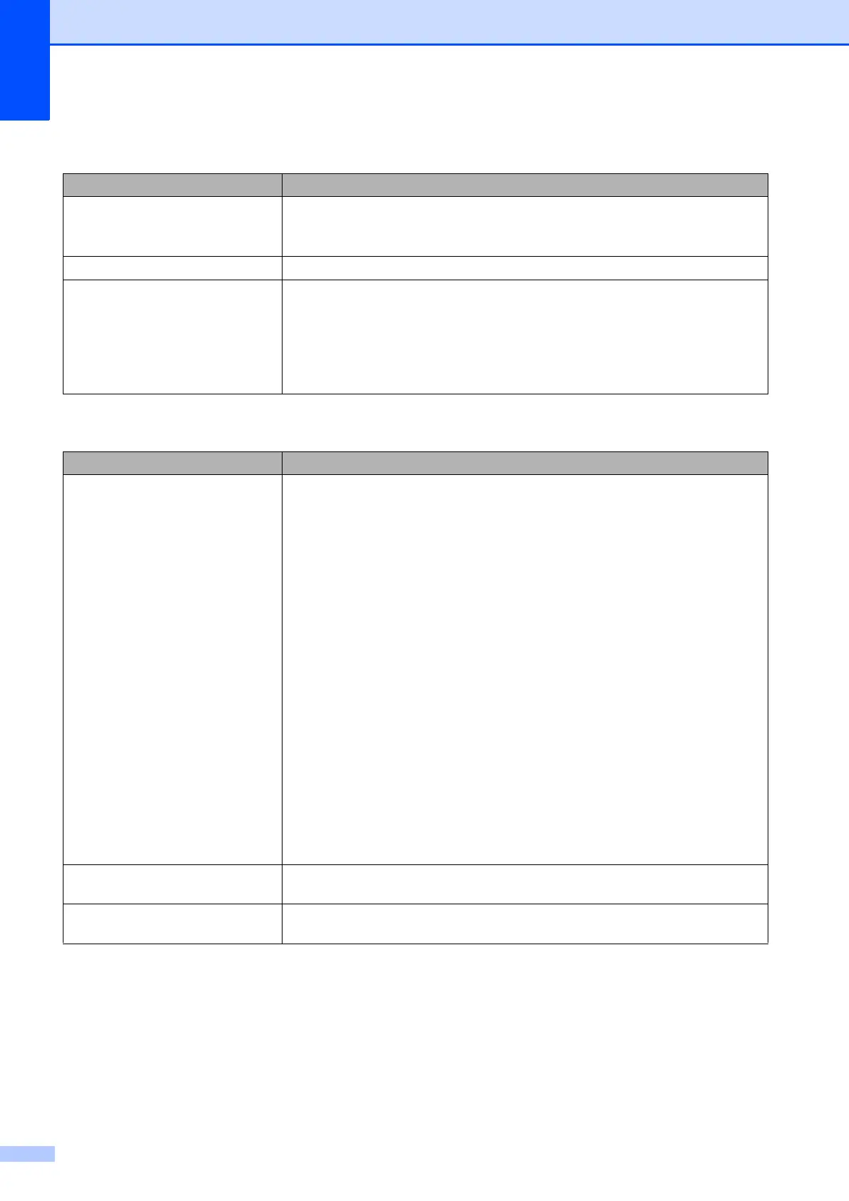 Page #88 background image