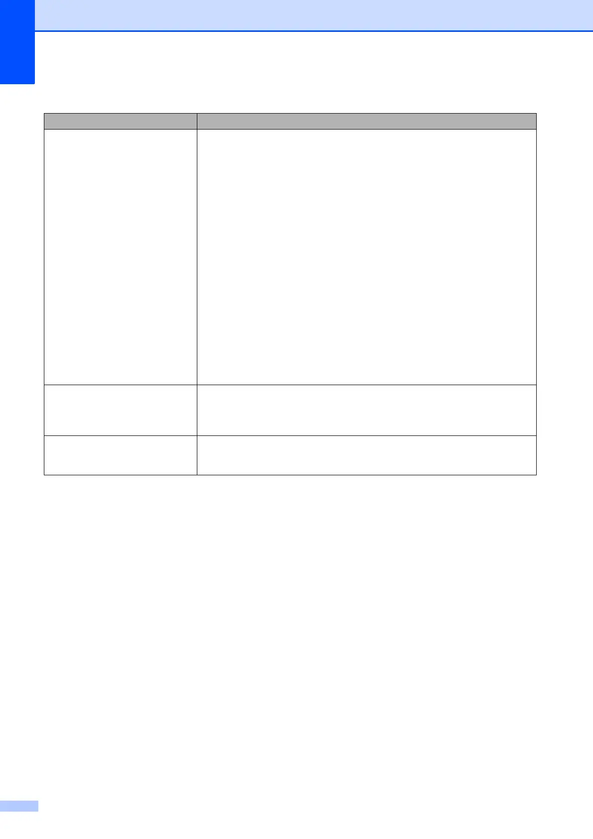 Page #90 background image