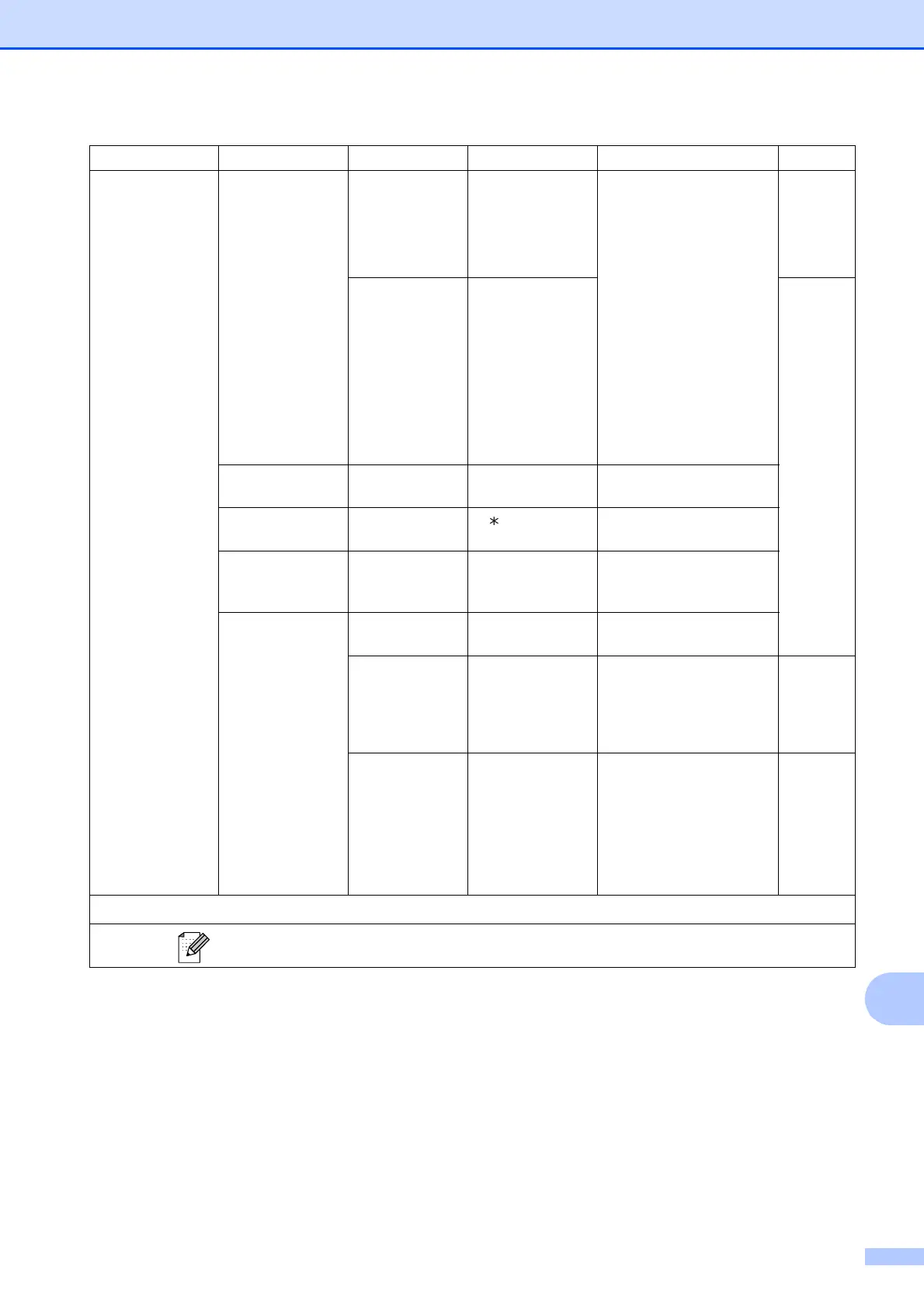 Page #97 background image