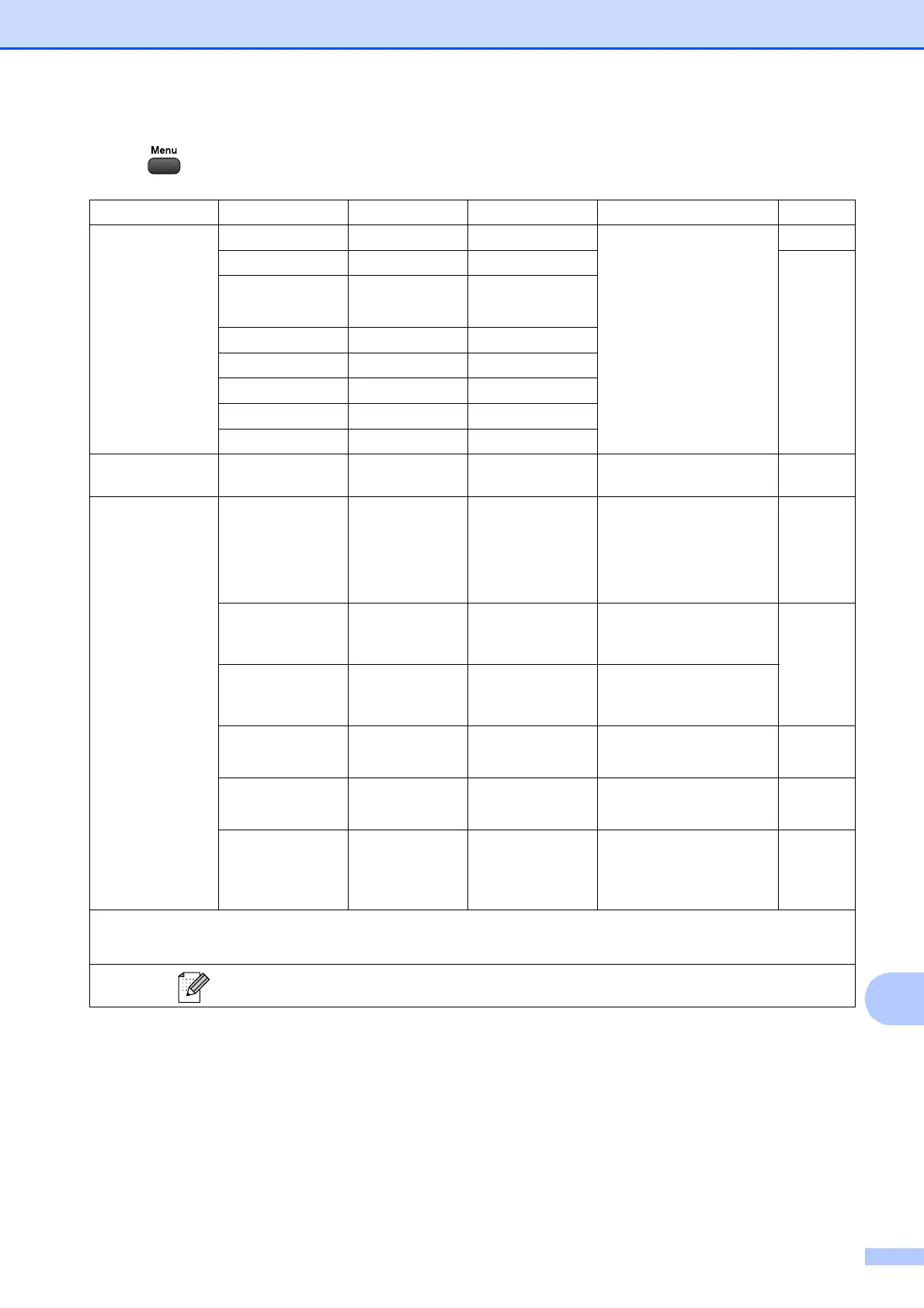Page #101 background image