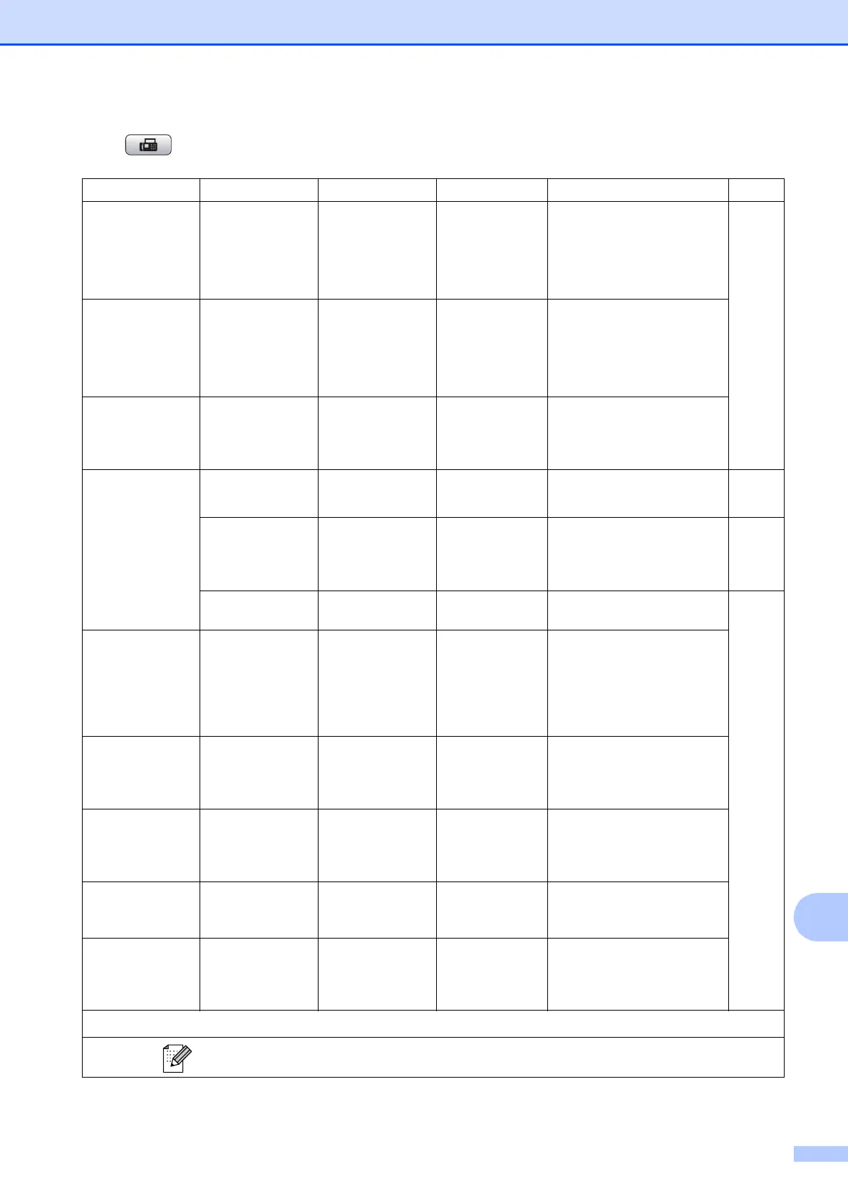 Page #103 background image