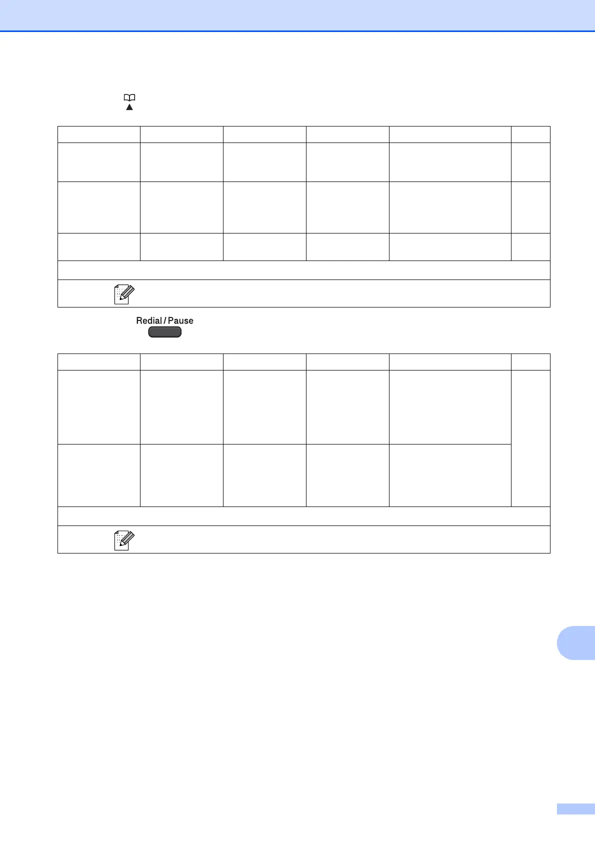 Page #113 background image