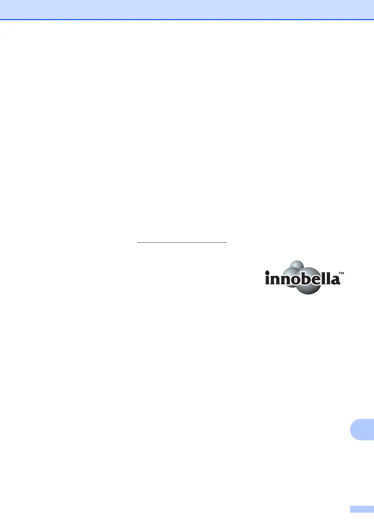 Page #123 background image