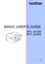 Preview: User Guide