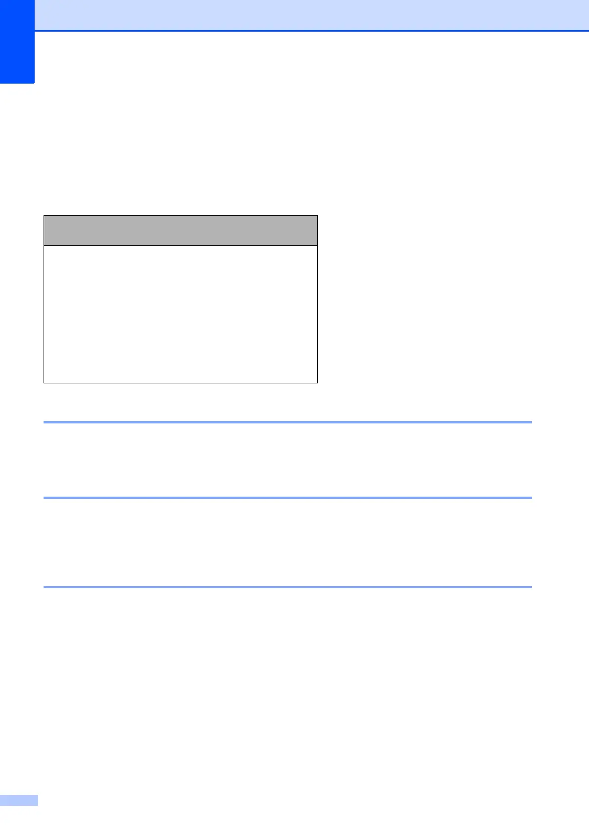 Page #104 background image