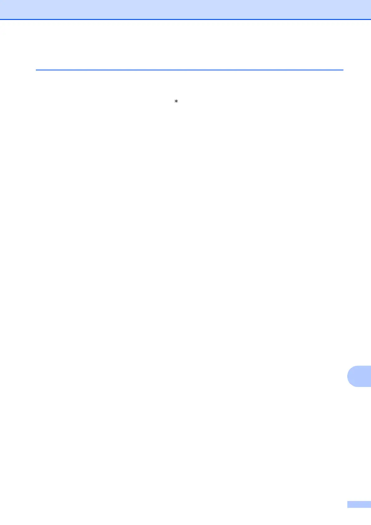 Page #105 background image