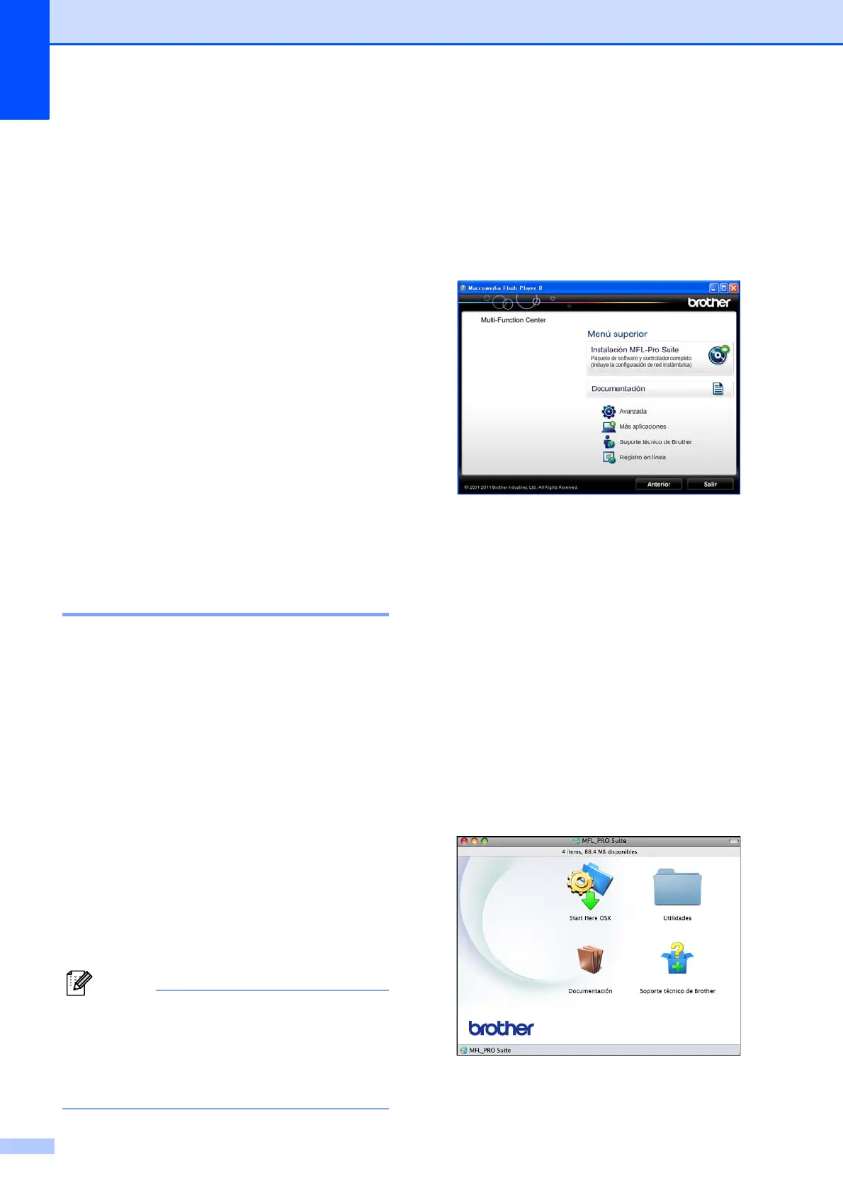 Page #16 background image