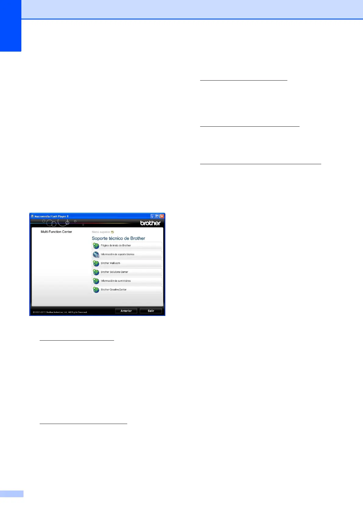 Page #18 background image