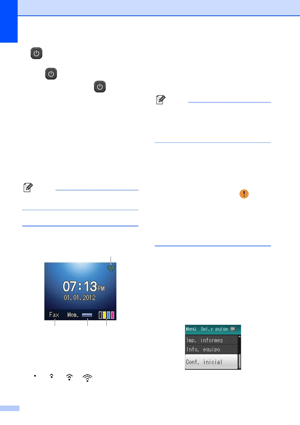 Page #22 background image