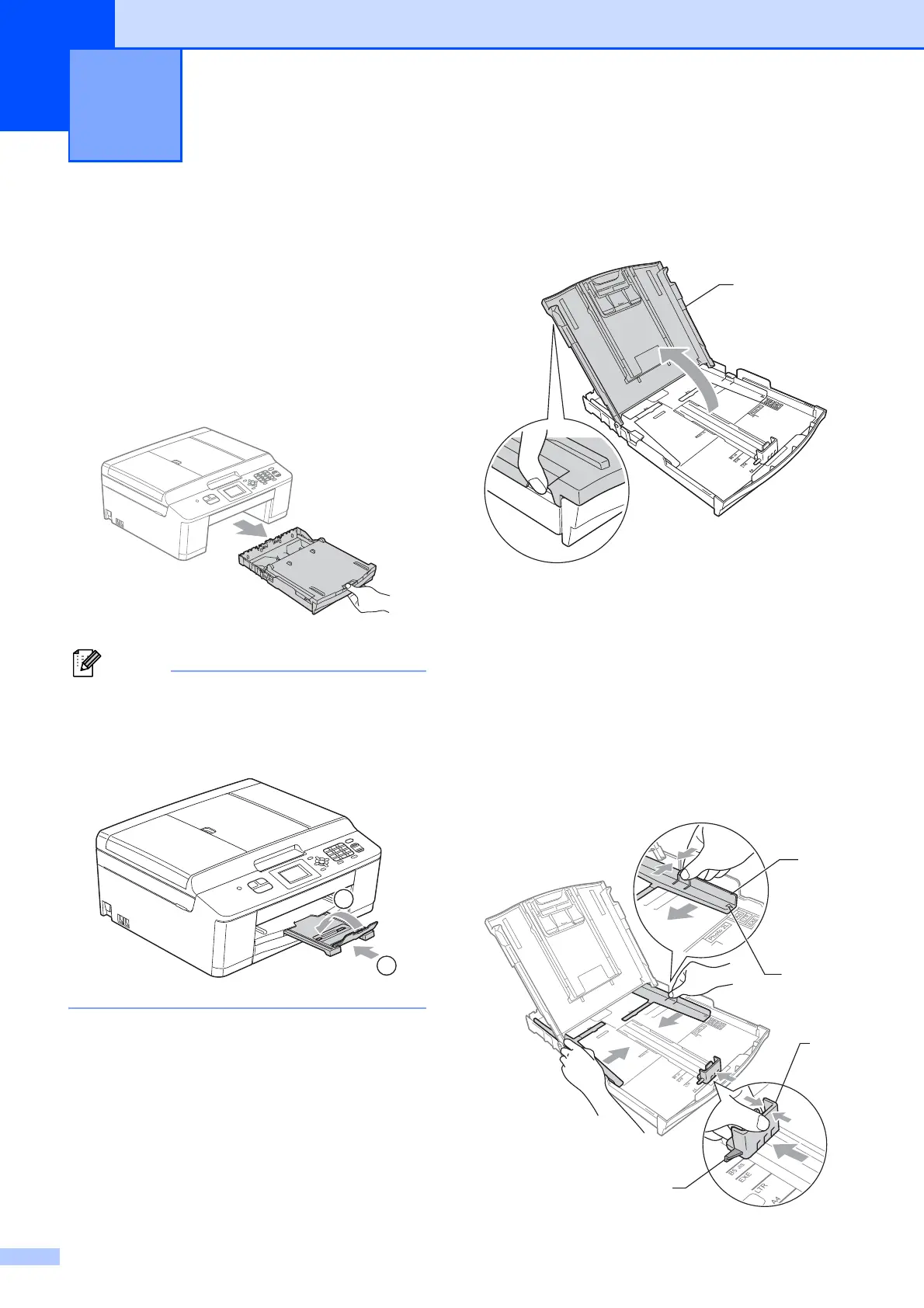 Page #24 background image