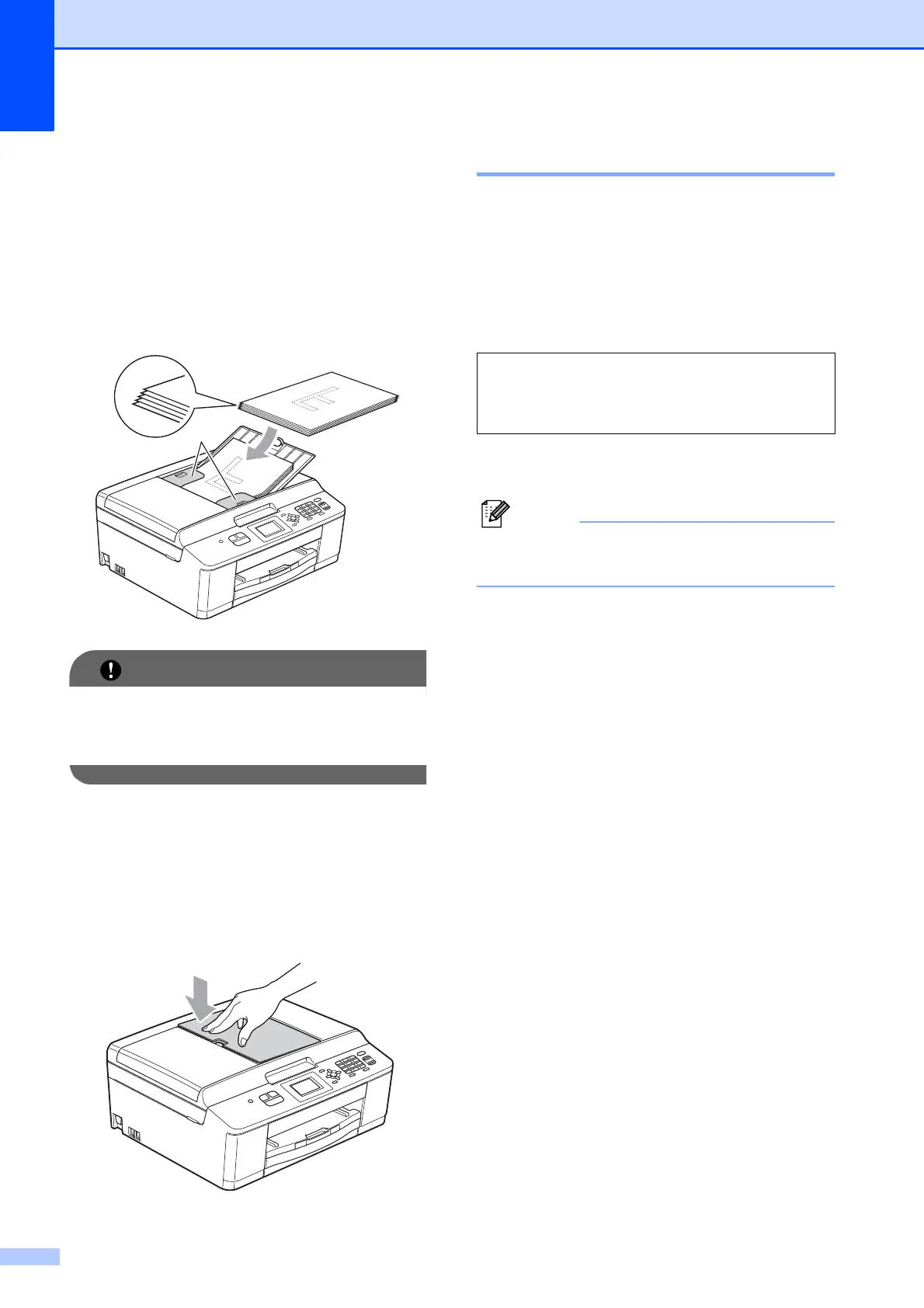 Page #36 background image