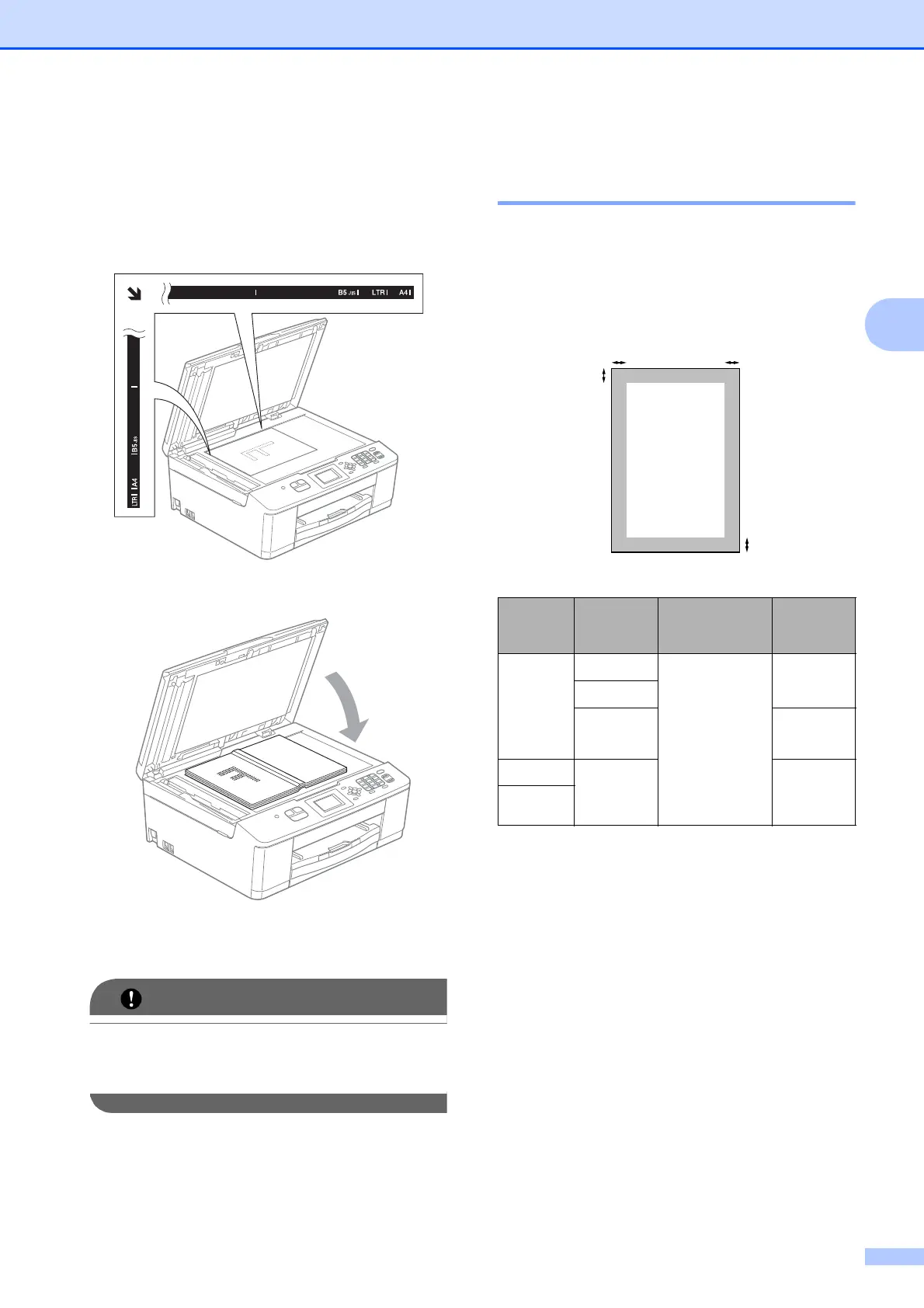 Page #37 background image