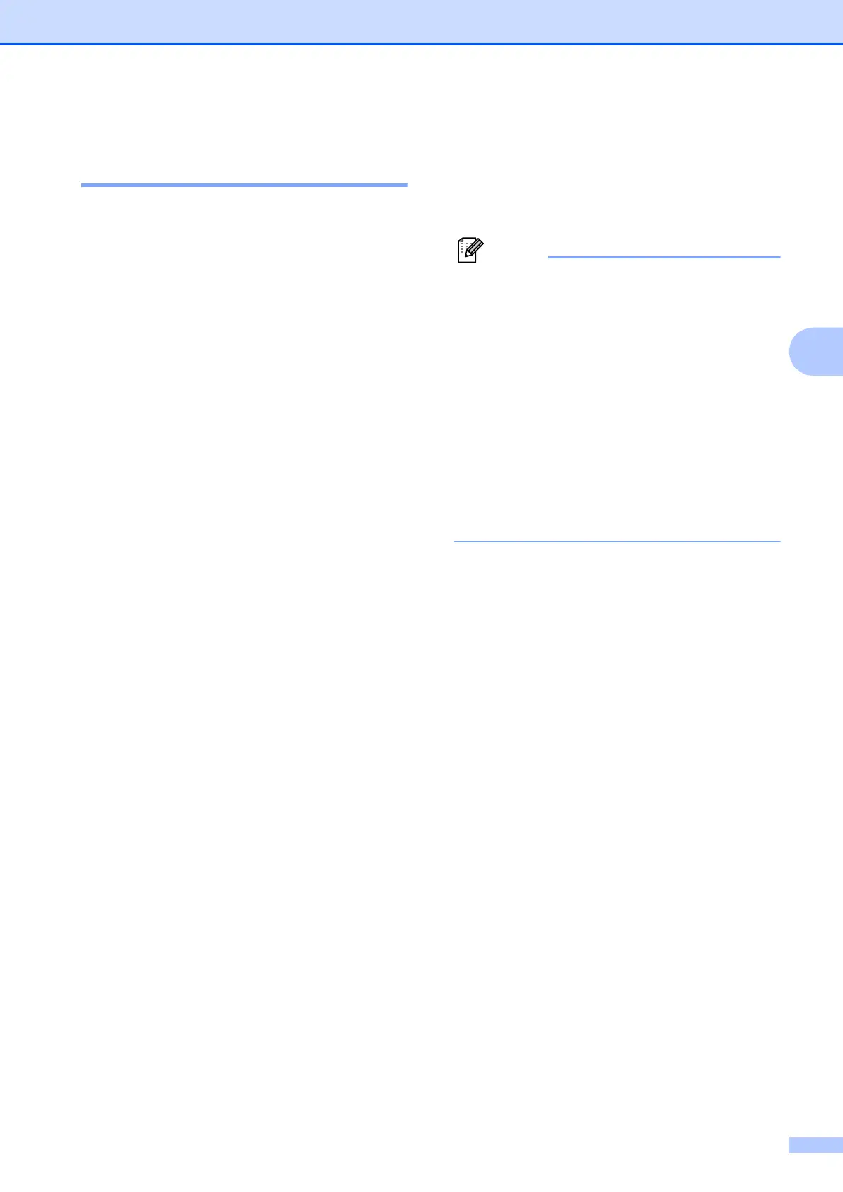Page #41 background image