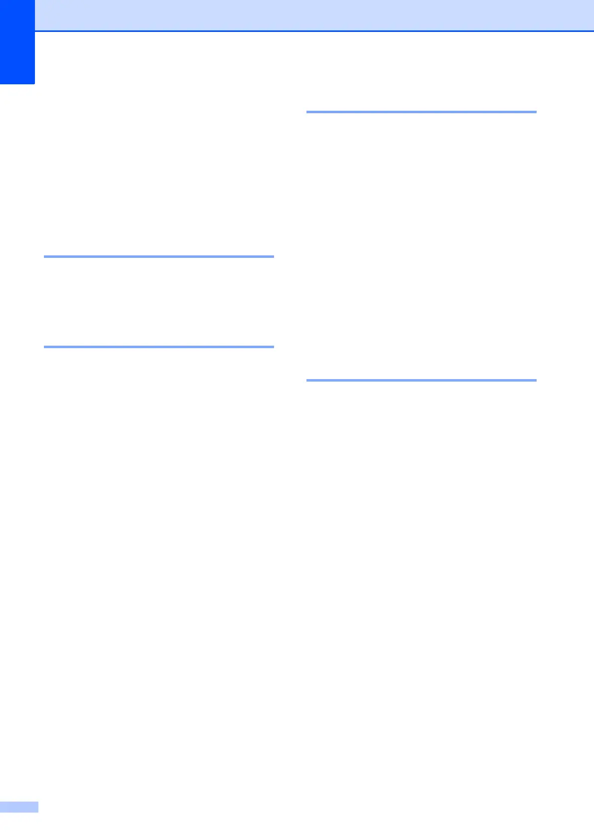 Page #44 background image
