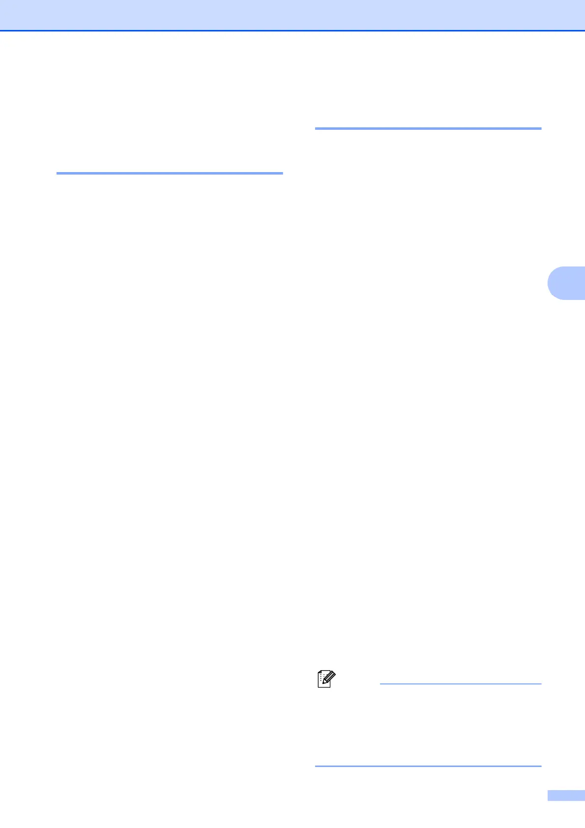 Page #45 background image