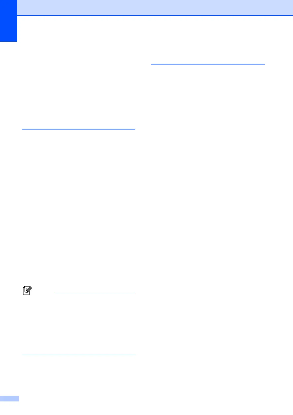 Page #52 background image