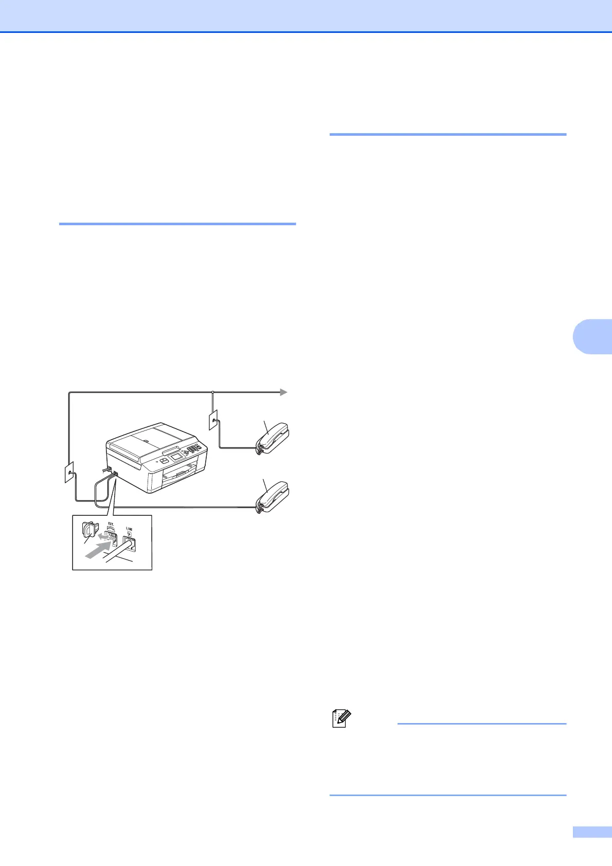 Page #53 background image