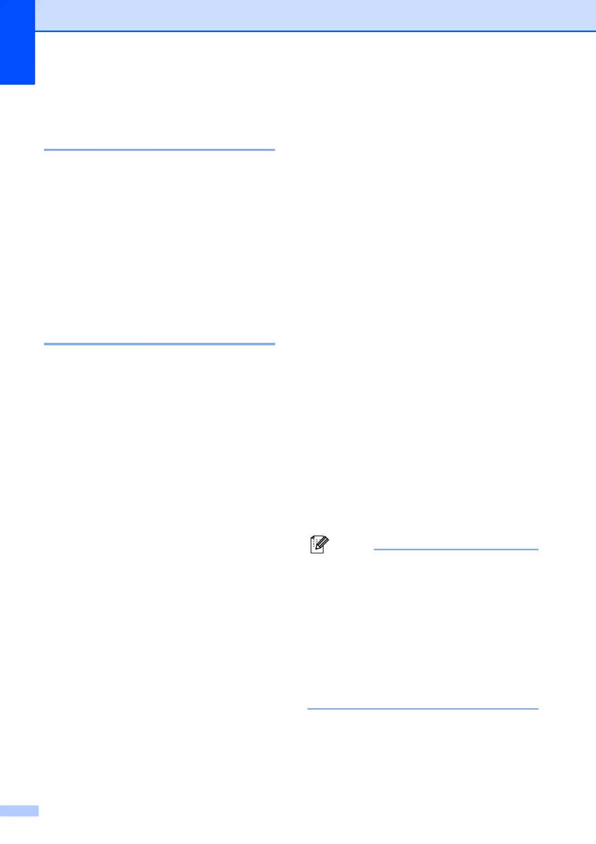 Page #54 background image