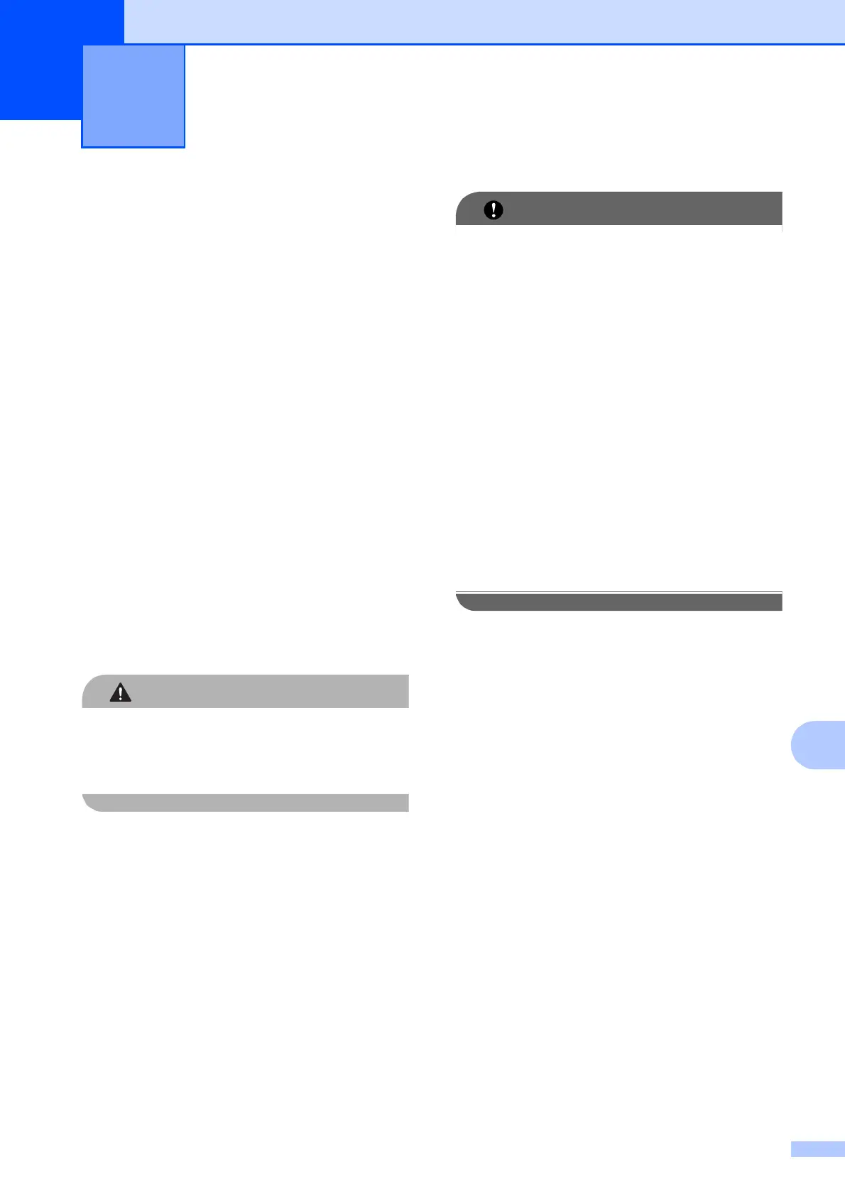 Page #63 background image