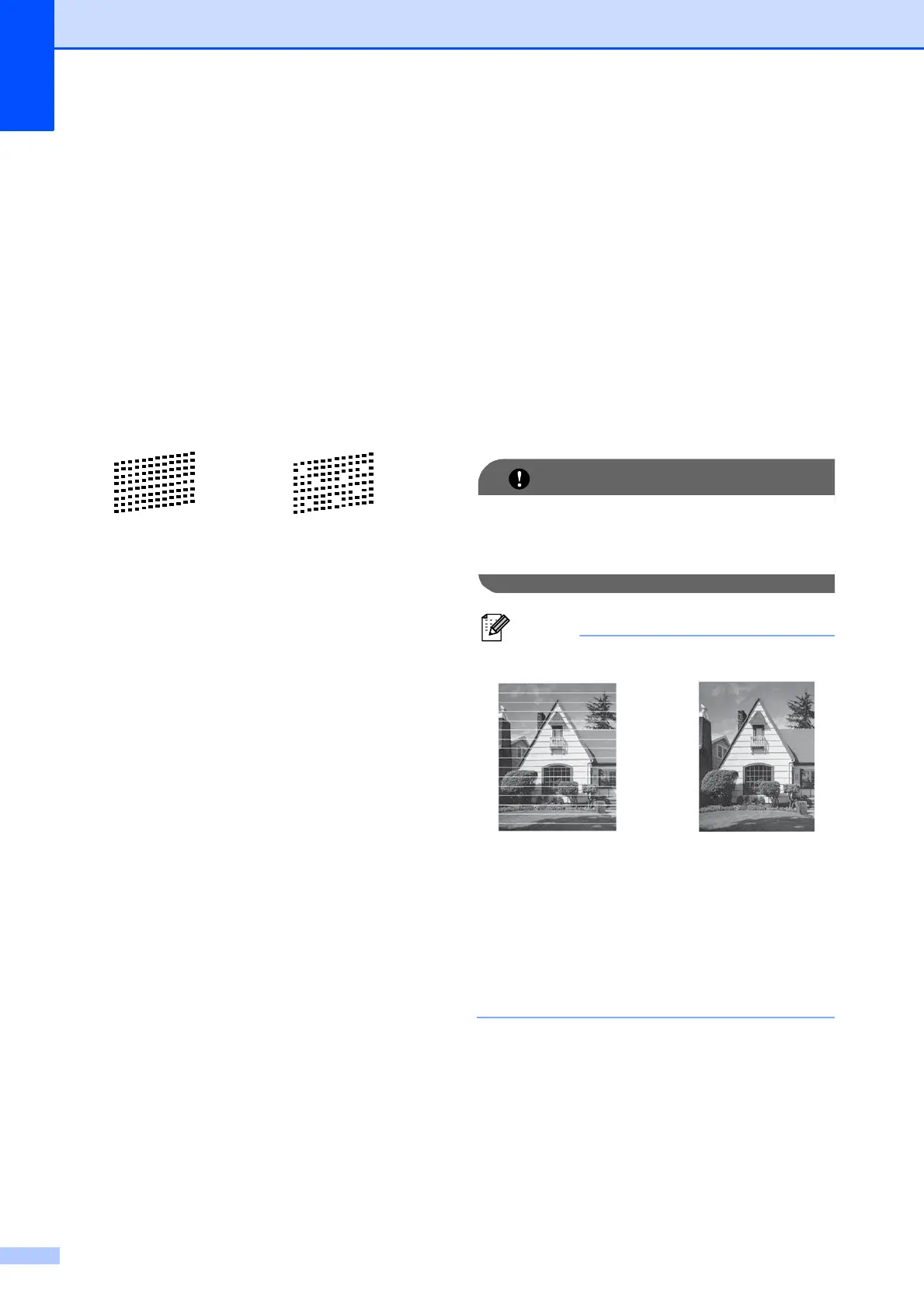 Page #68 background image