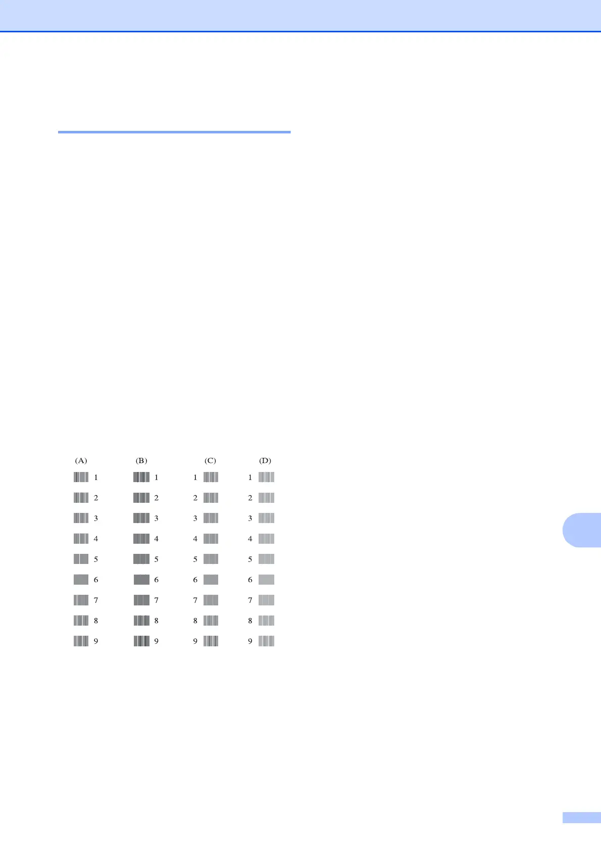 Page #69 background image