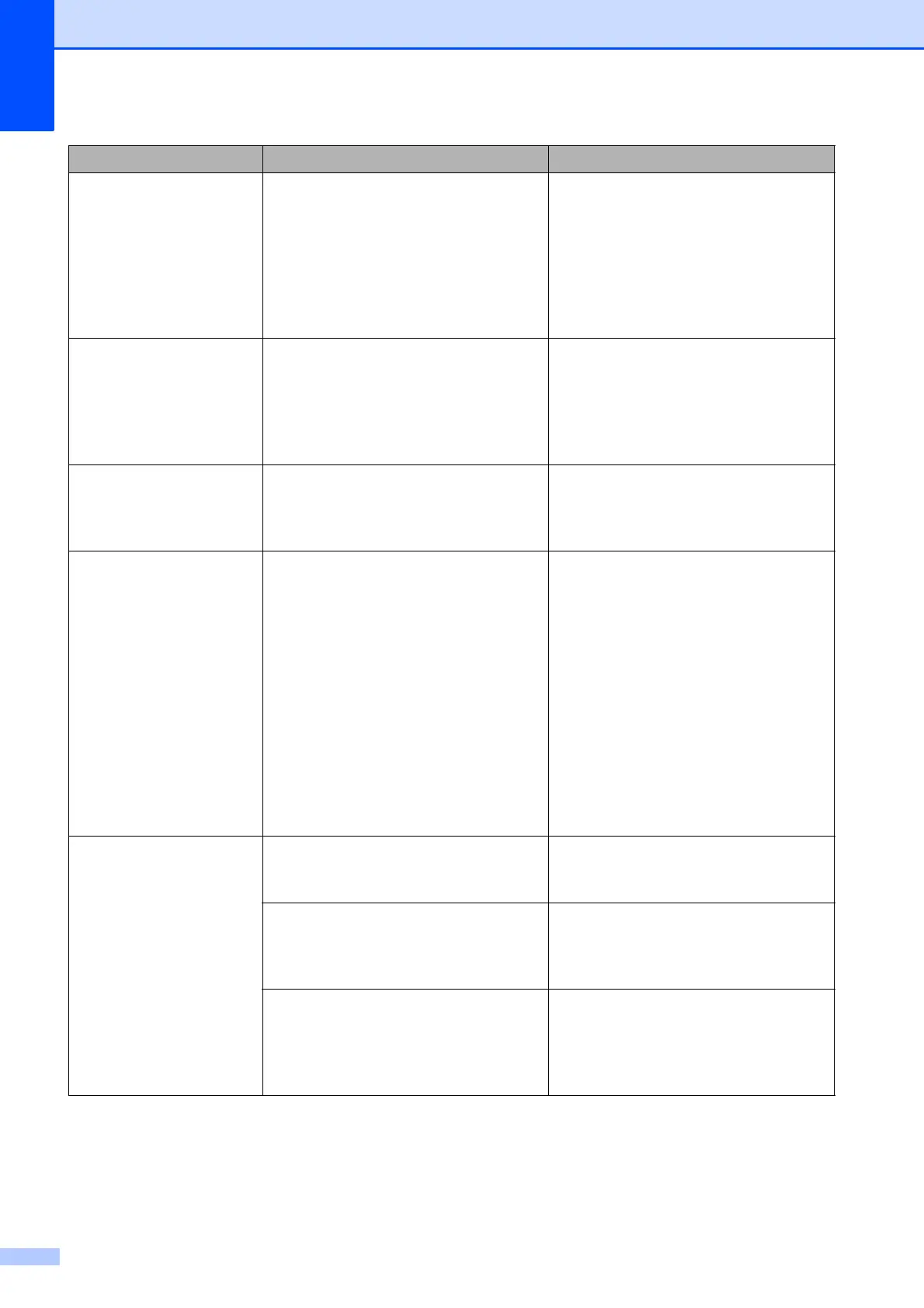 Page #74 background image