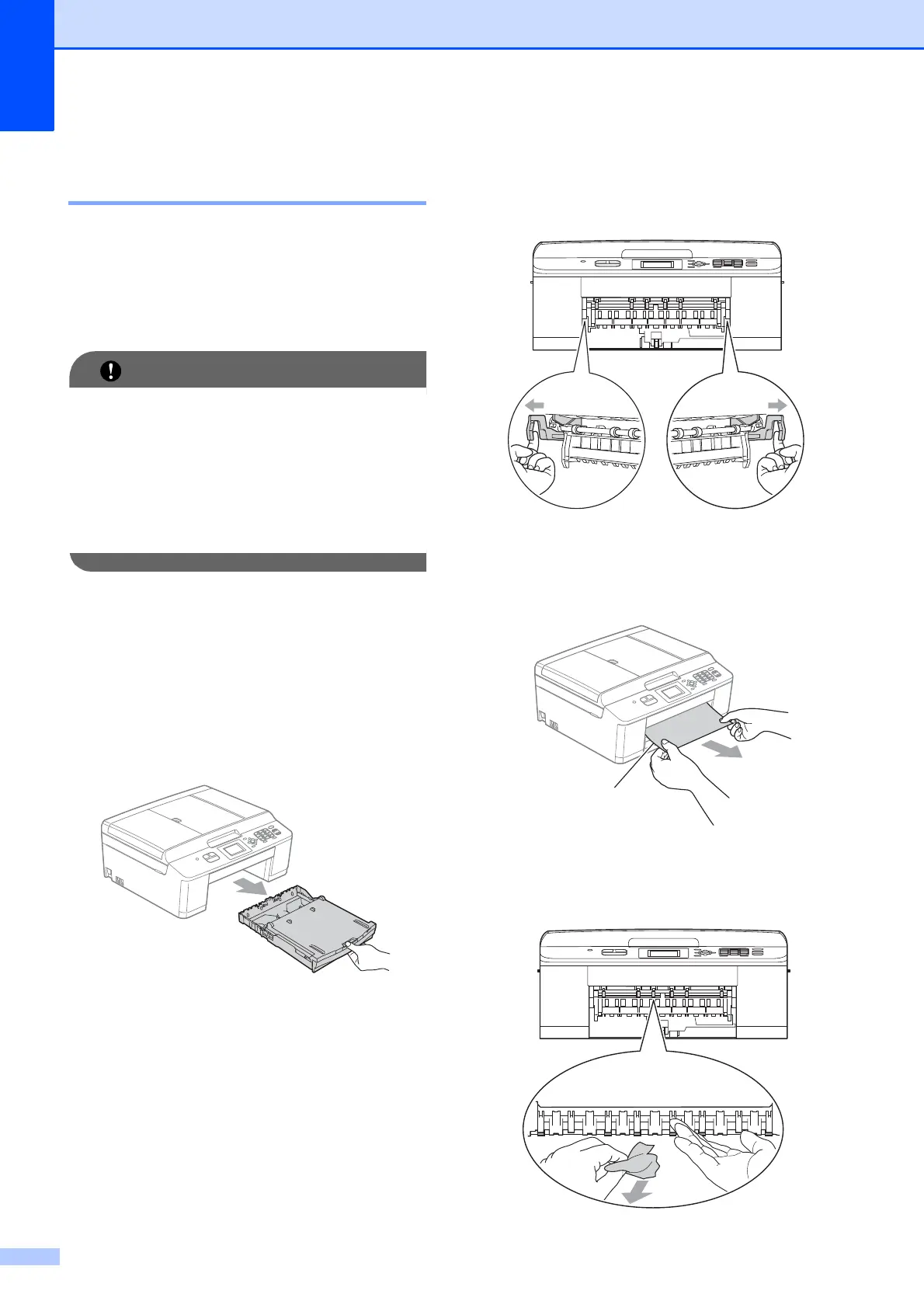 Page #78 background image