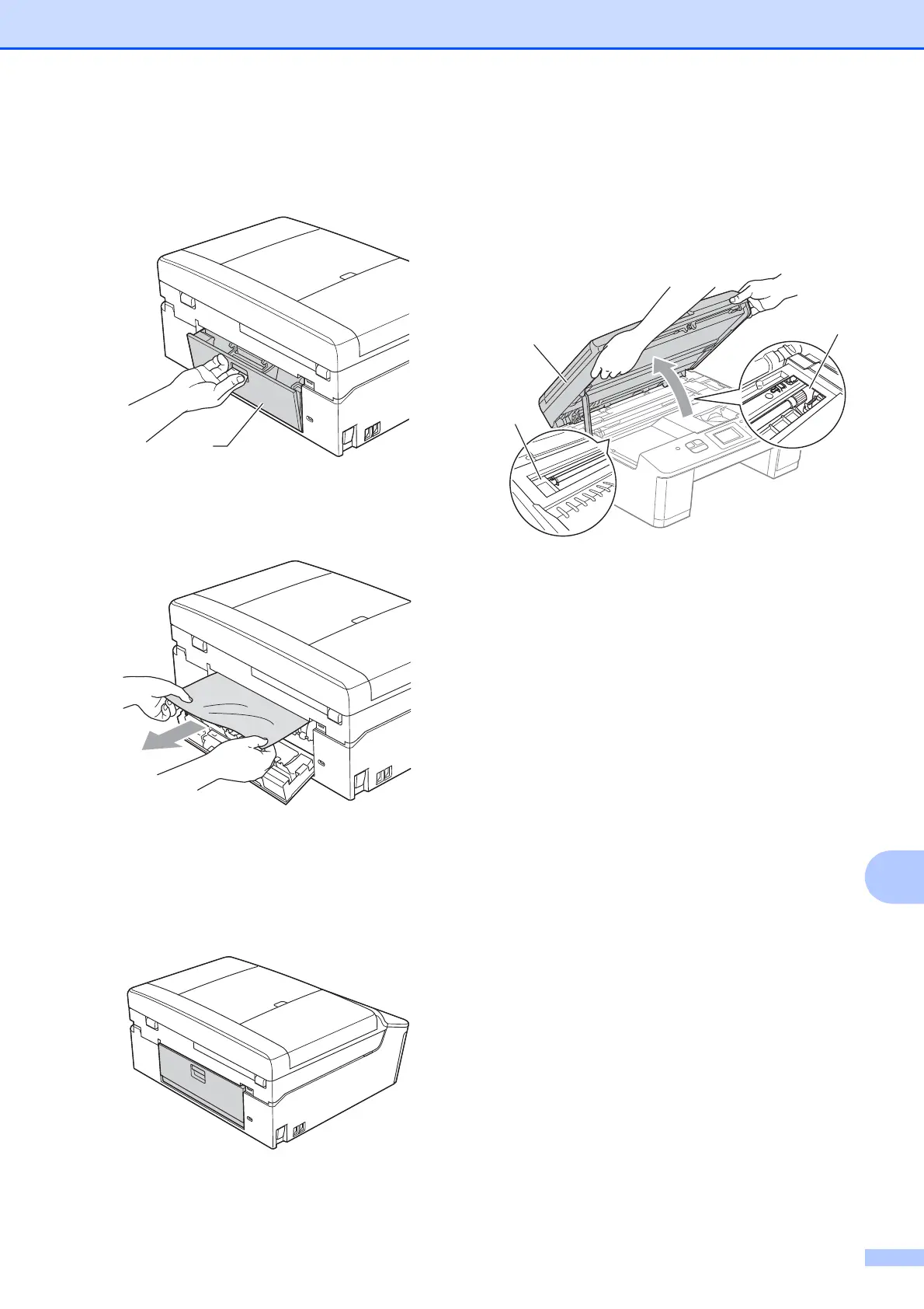 Page #79 background image