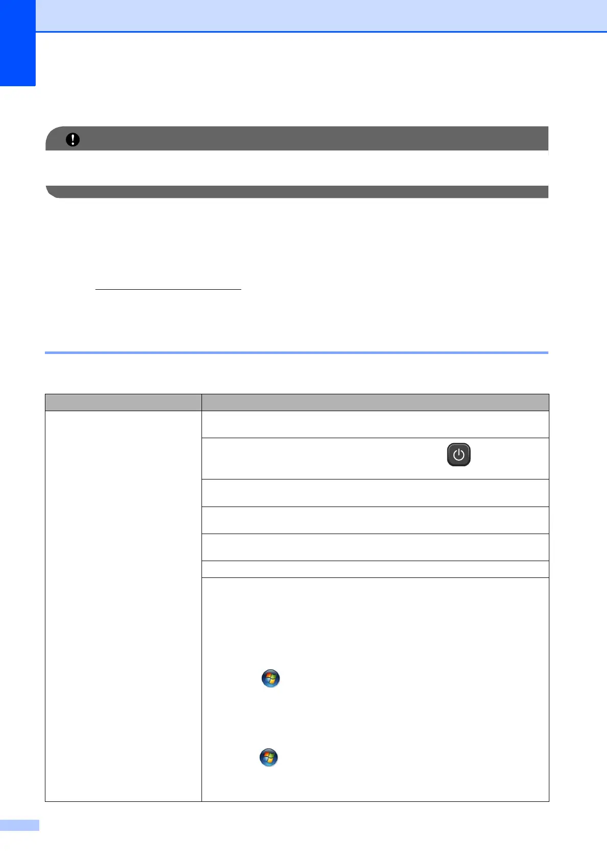 Page #82 background image
