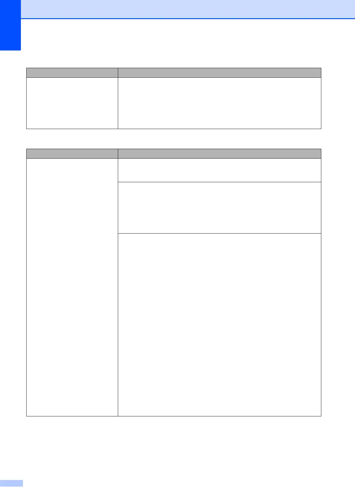 Page #86 background image