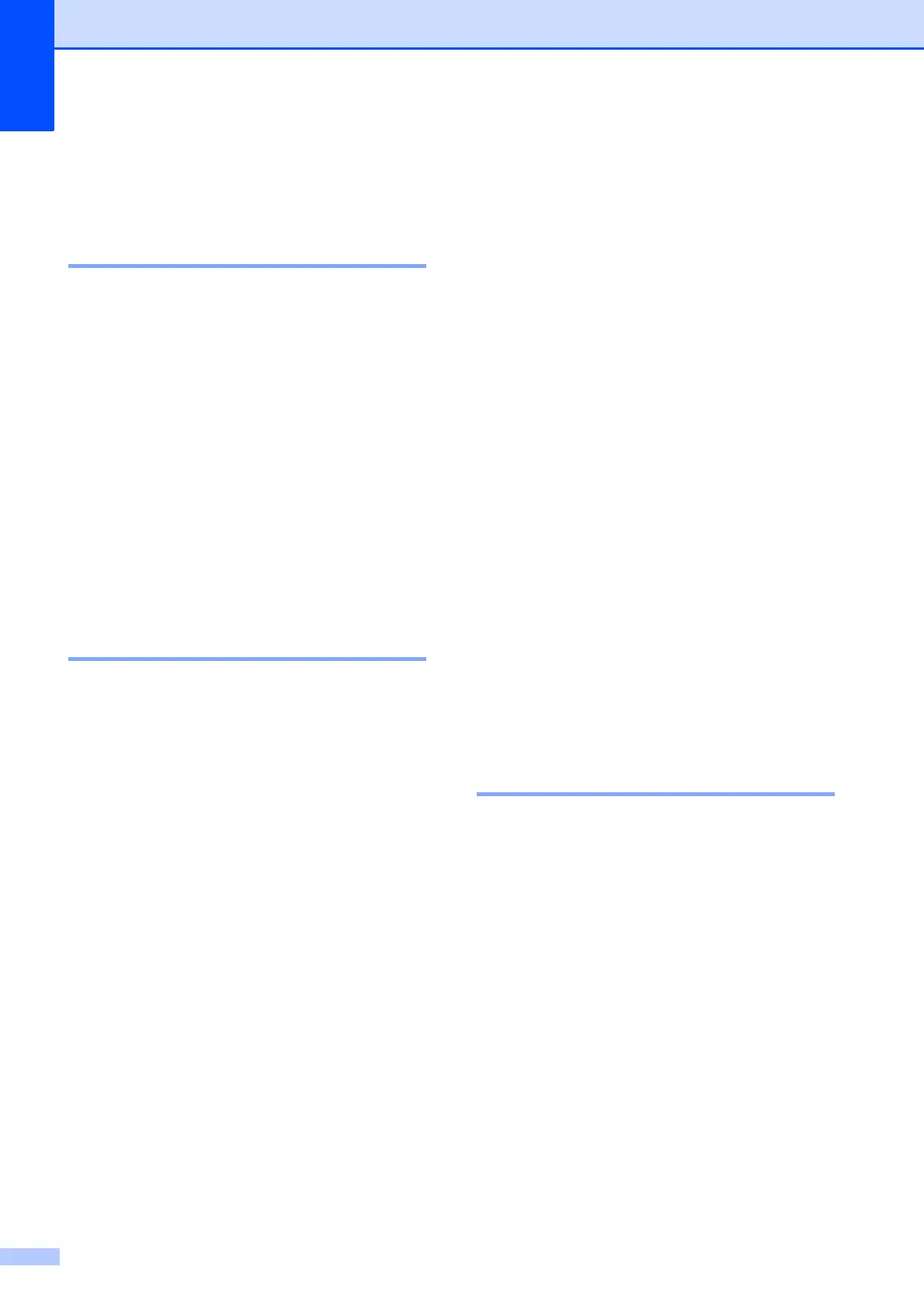 Page #92 background image