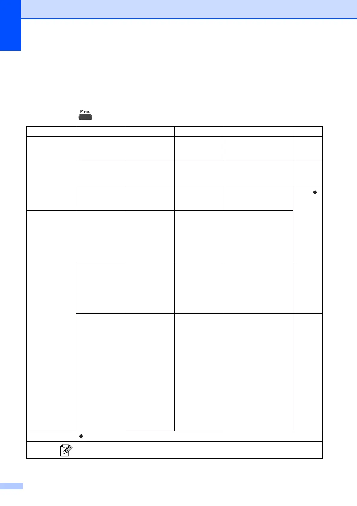 Page #94 background image