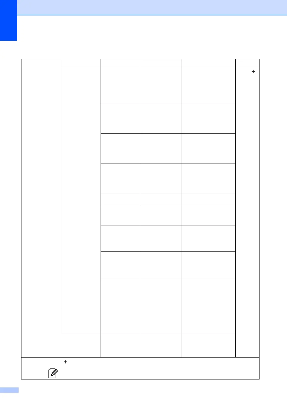 Page #98 background image