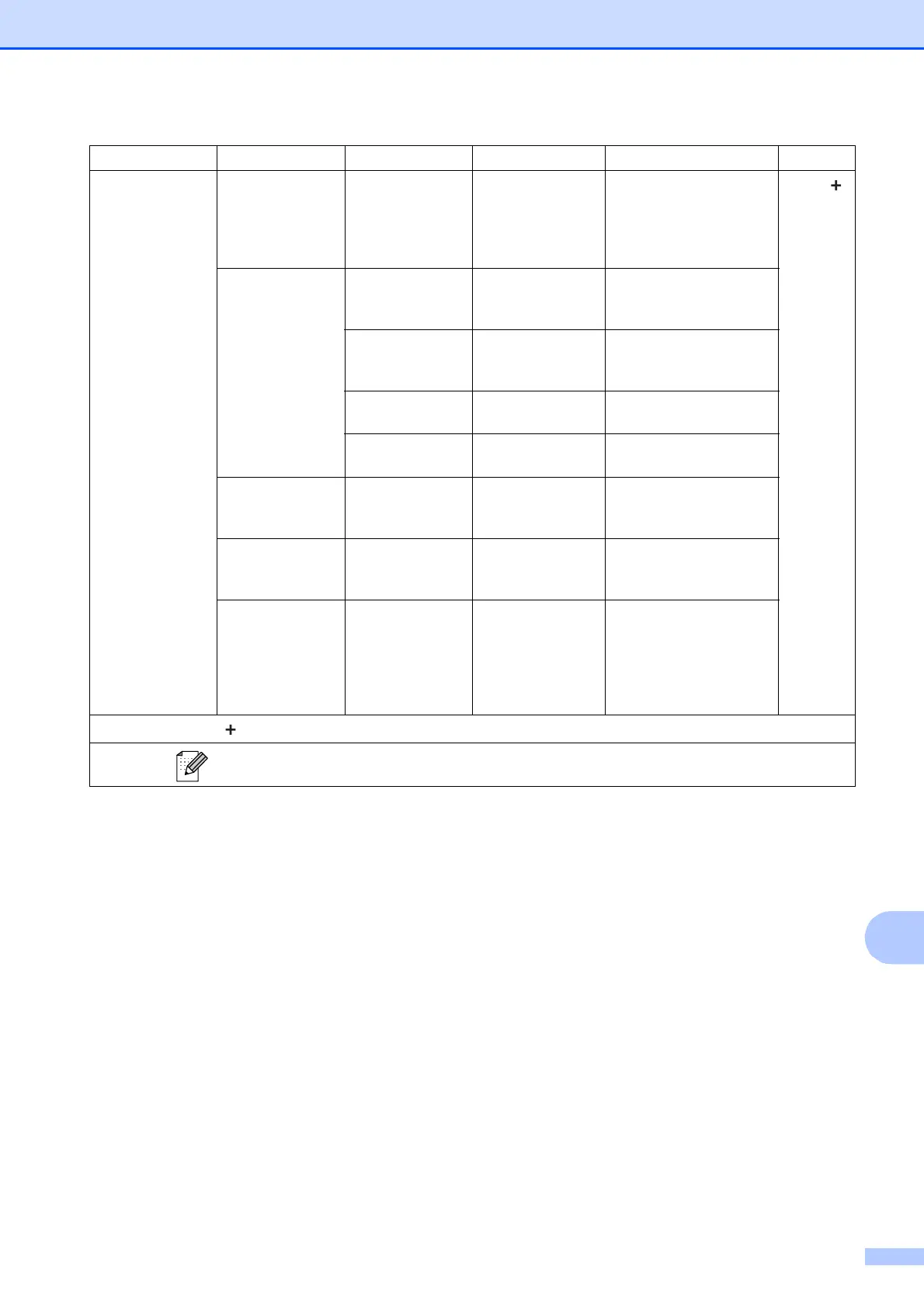 Page #99 background image