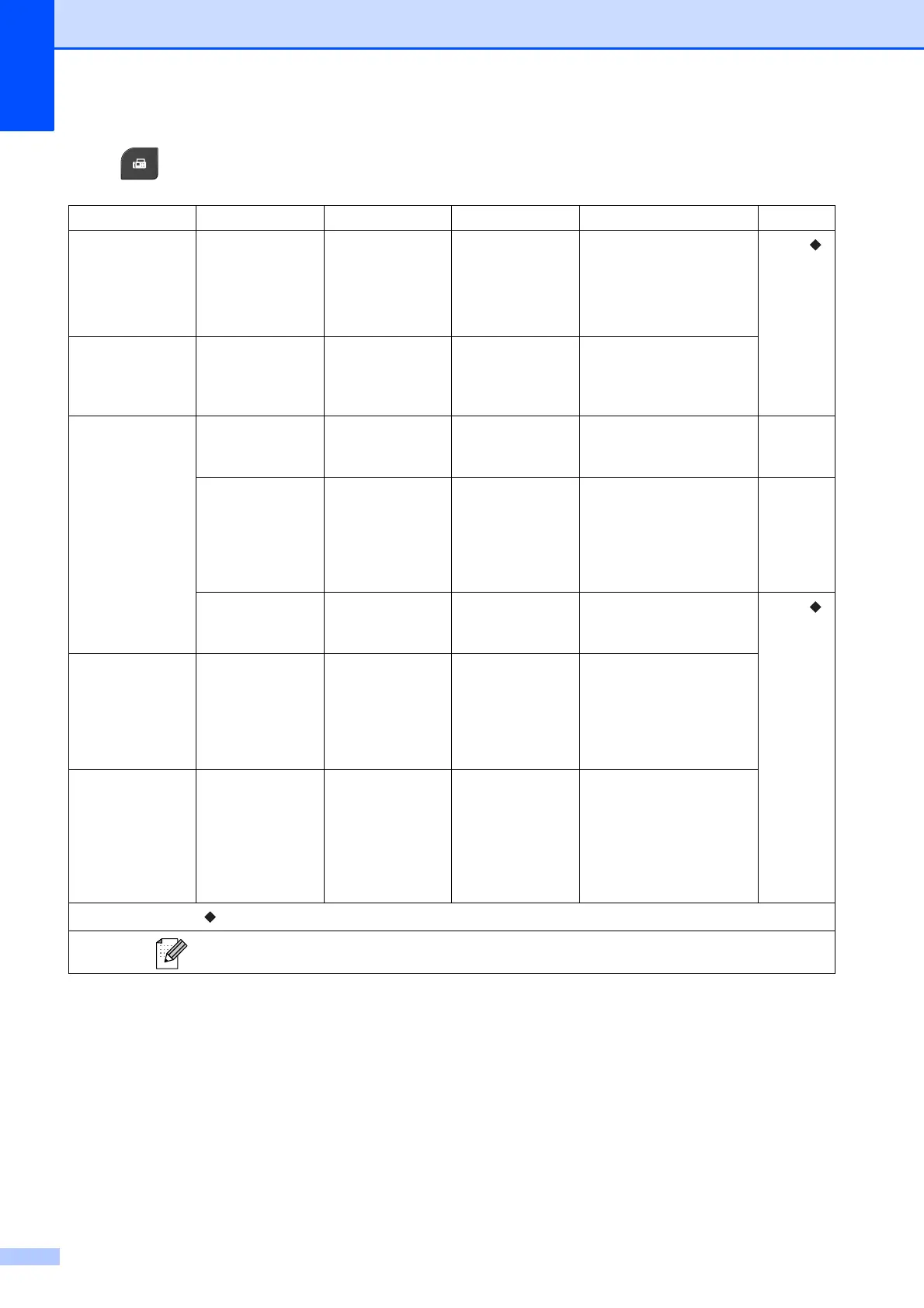 Page #102 background image