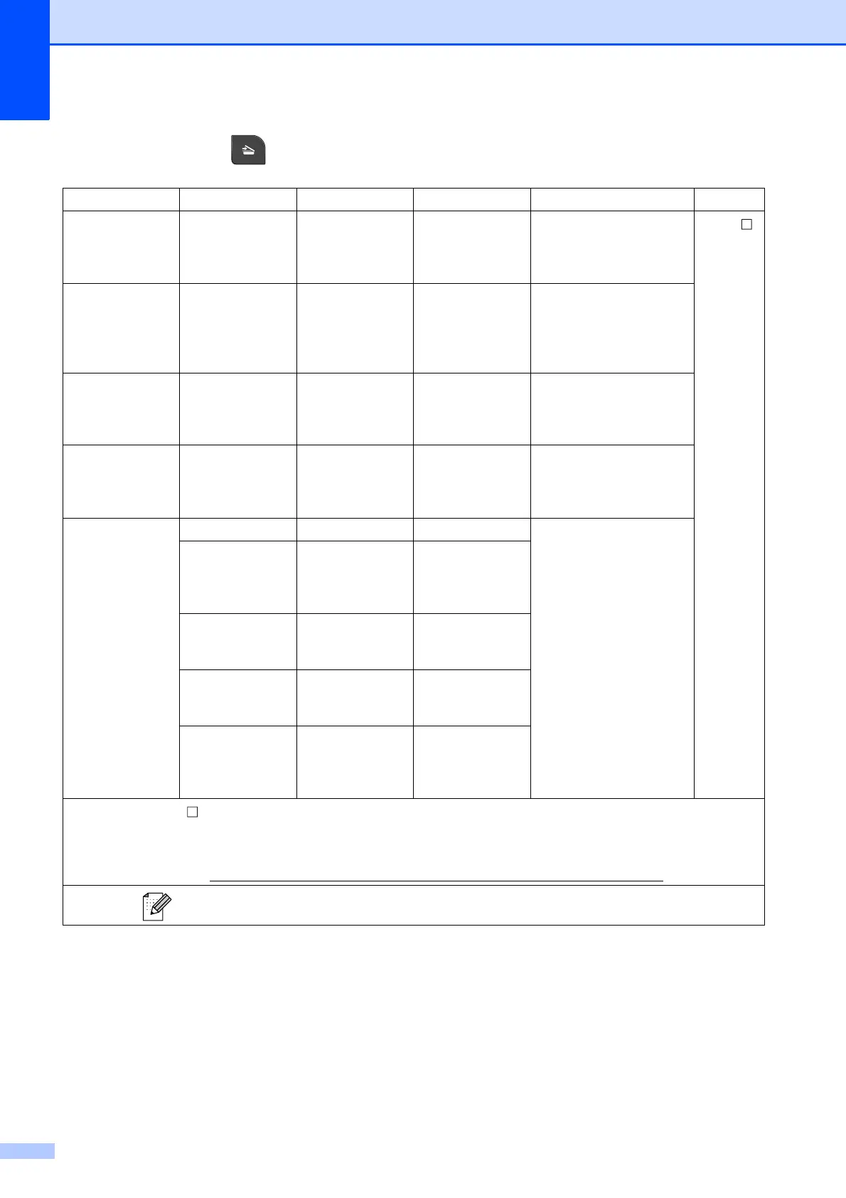 Page #104 background image