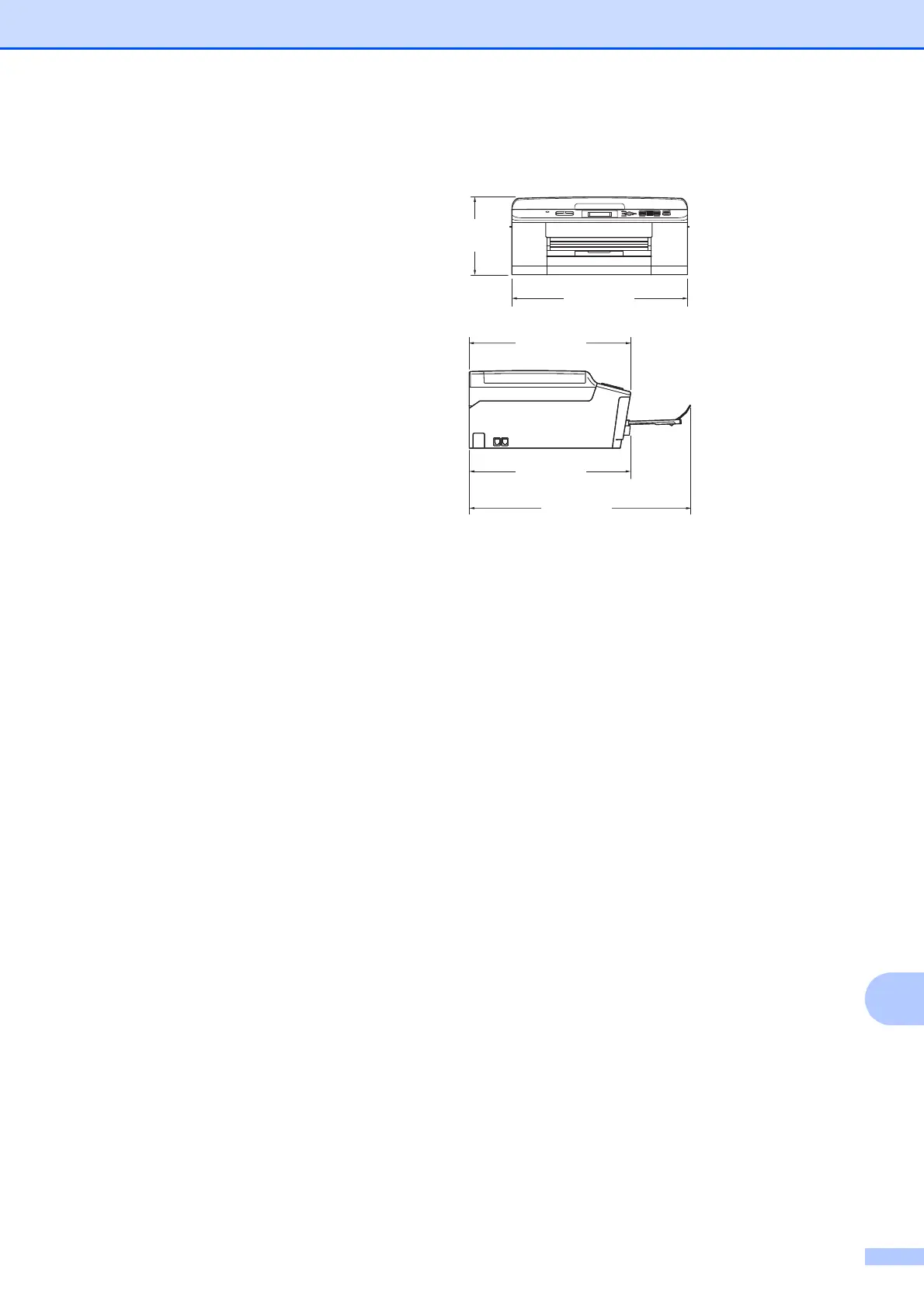 Page #111 background image