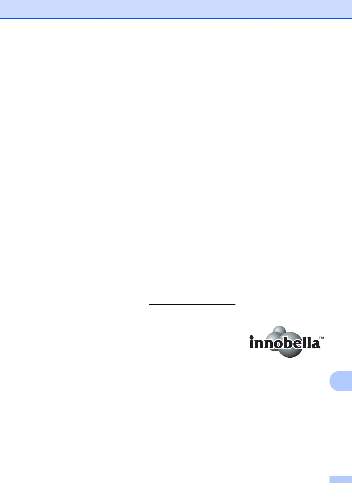Page #119 background image